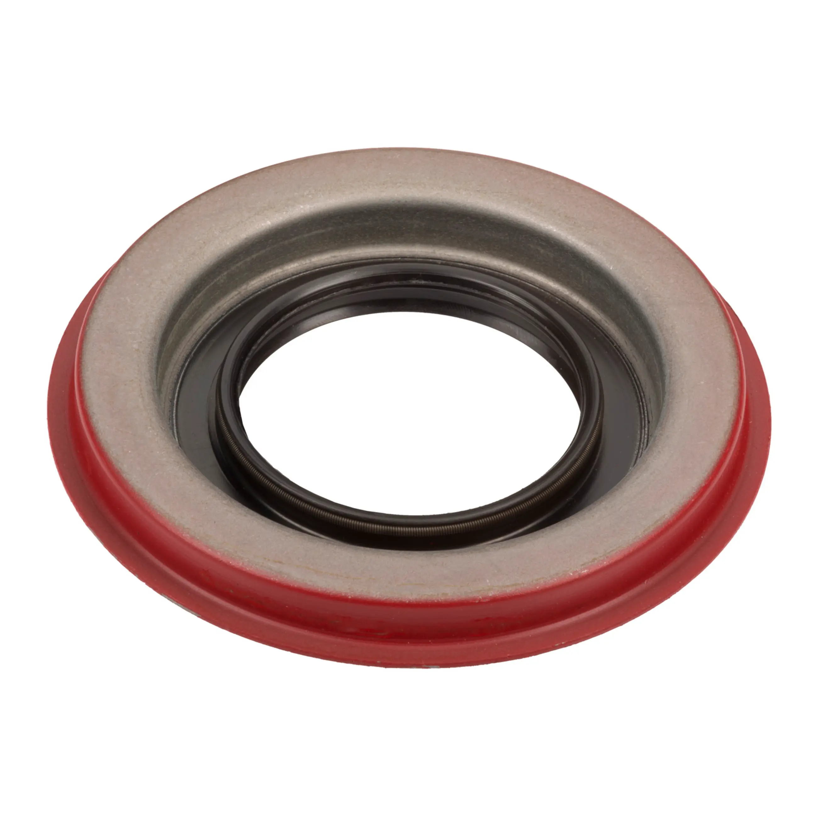 Multi Prpse Seal - main product image