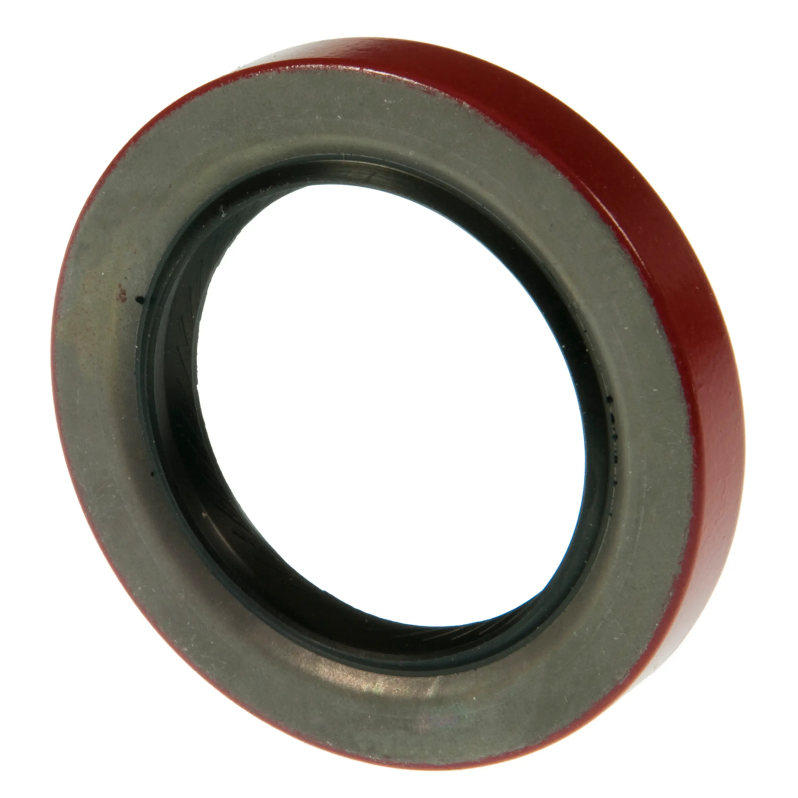 Man Trans Outpt Seal - image principale du produit