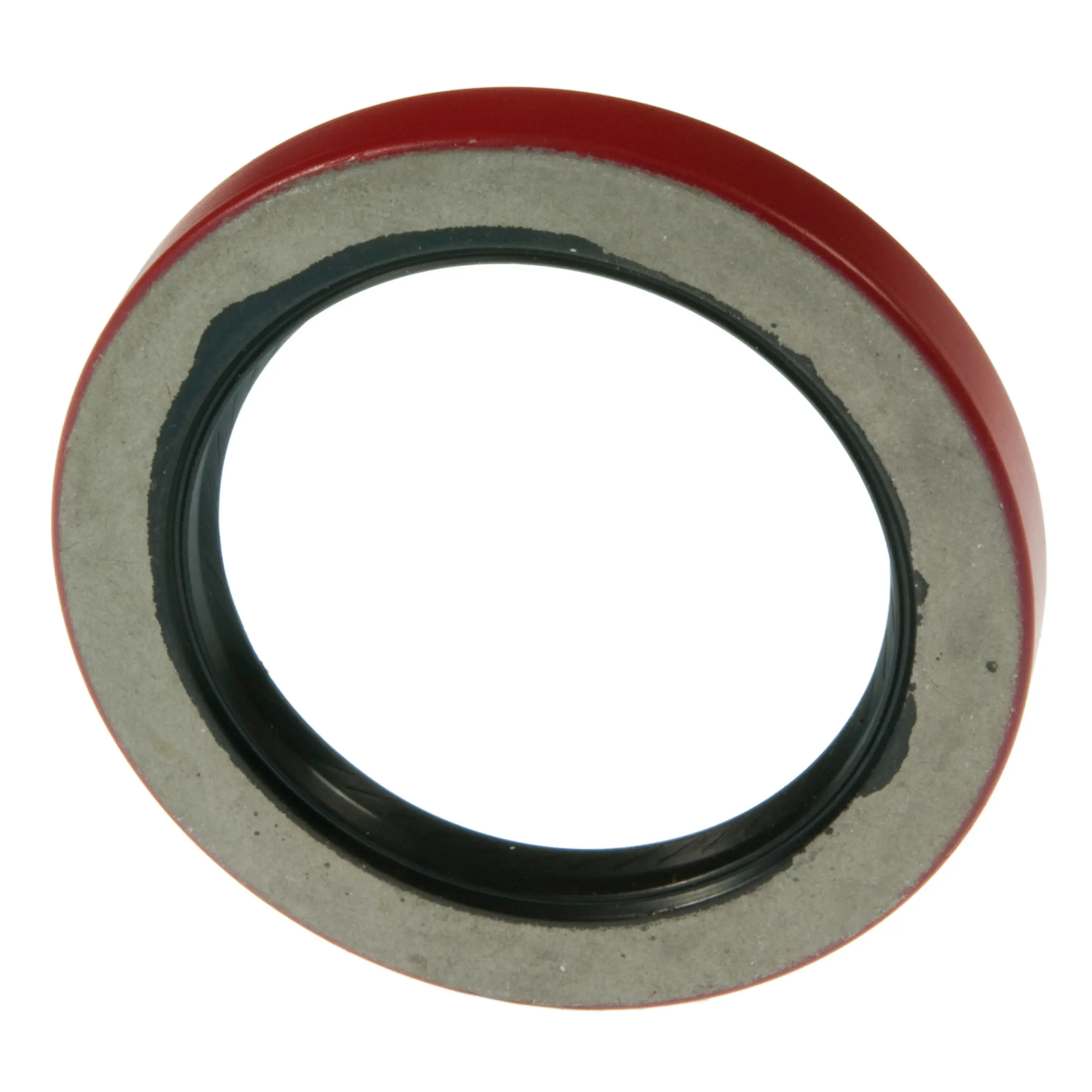 Man Trans Outpt Seal - image principale du produit