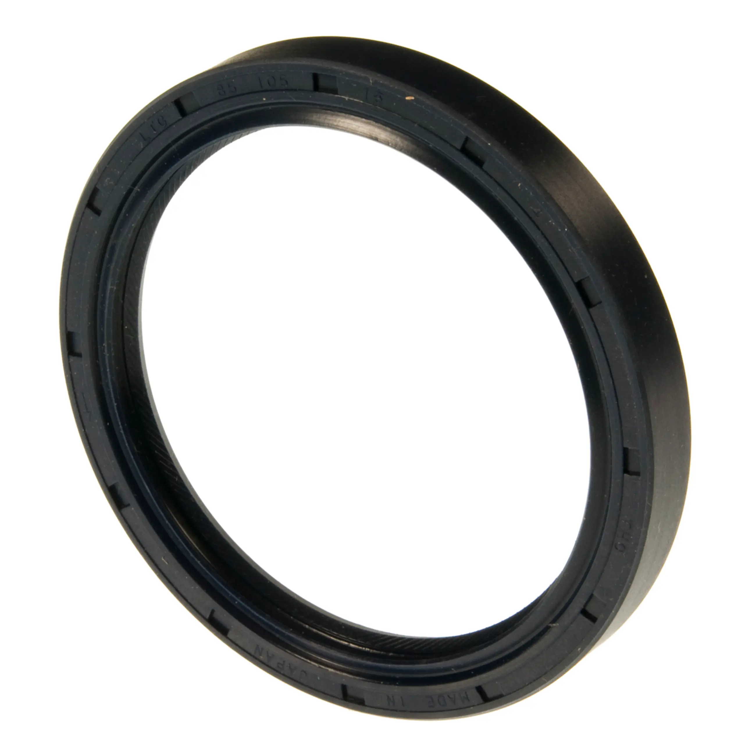 Joint du carter - main product image