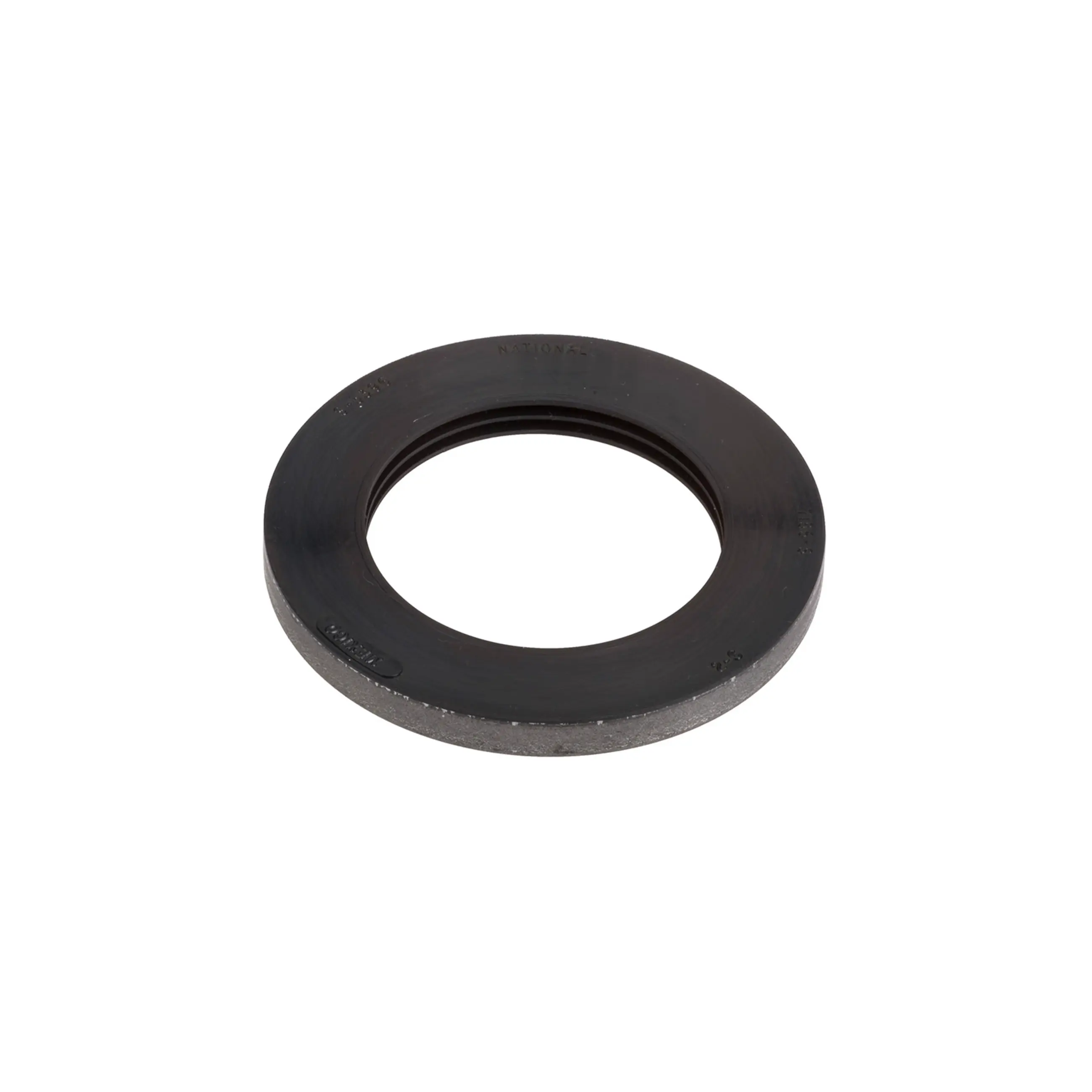 Multi Prpse Seal - main product image