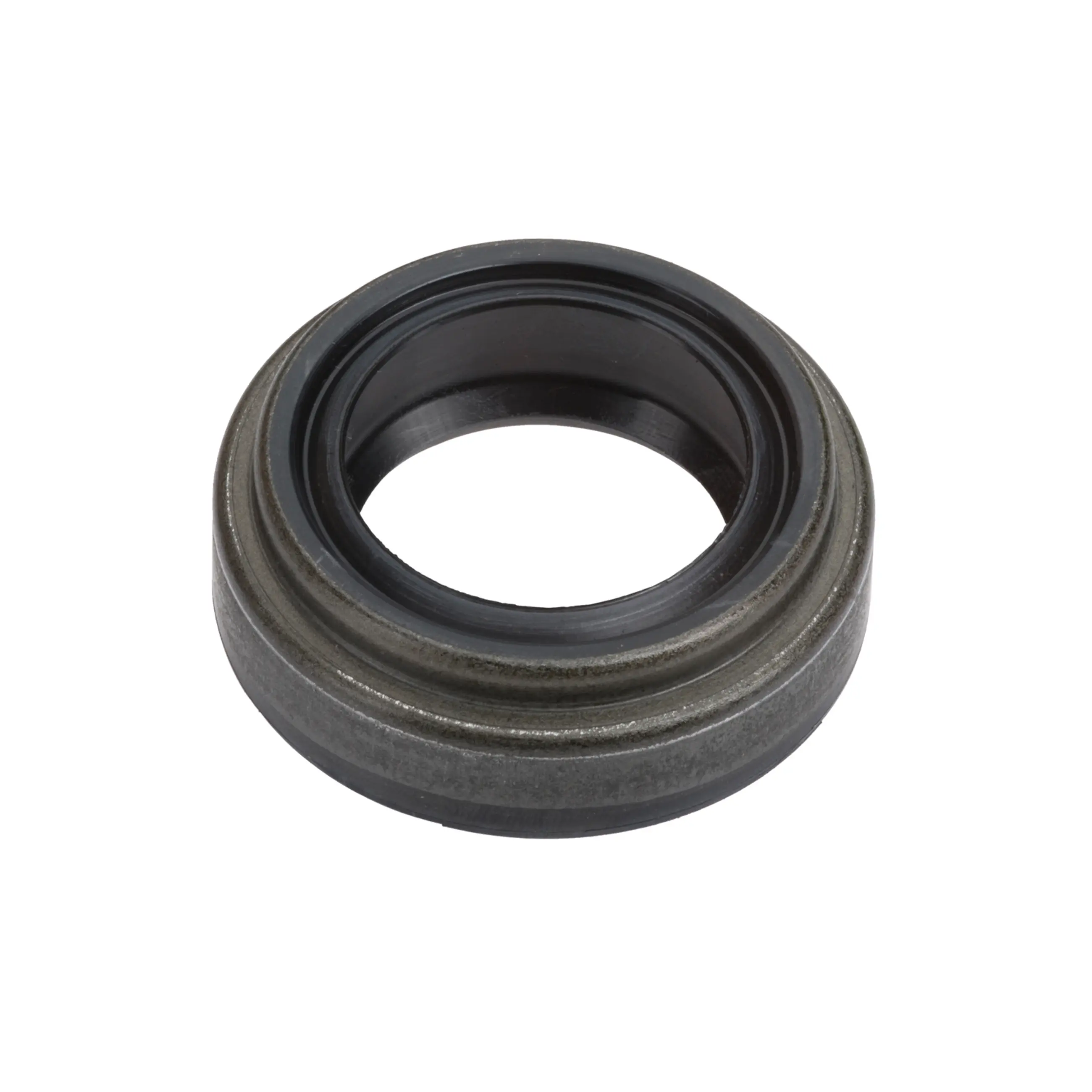Man Trans Outpt Seal - image principale du produit