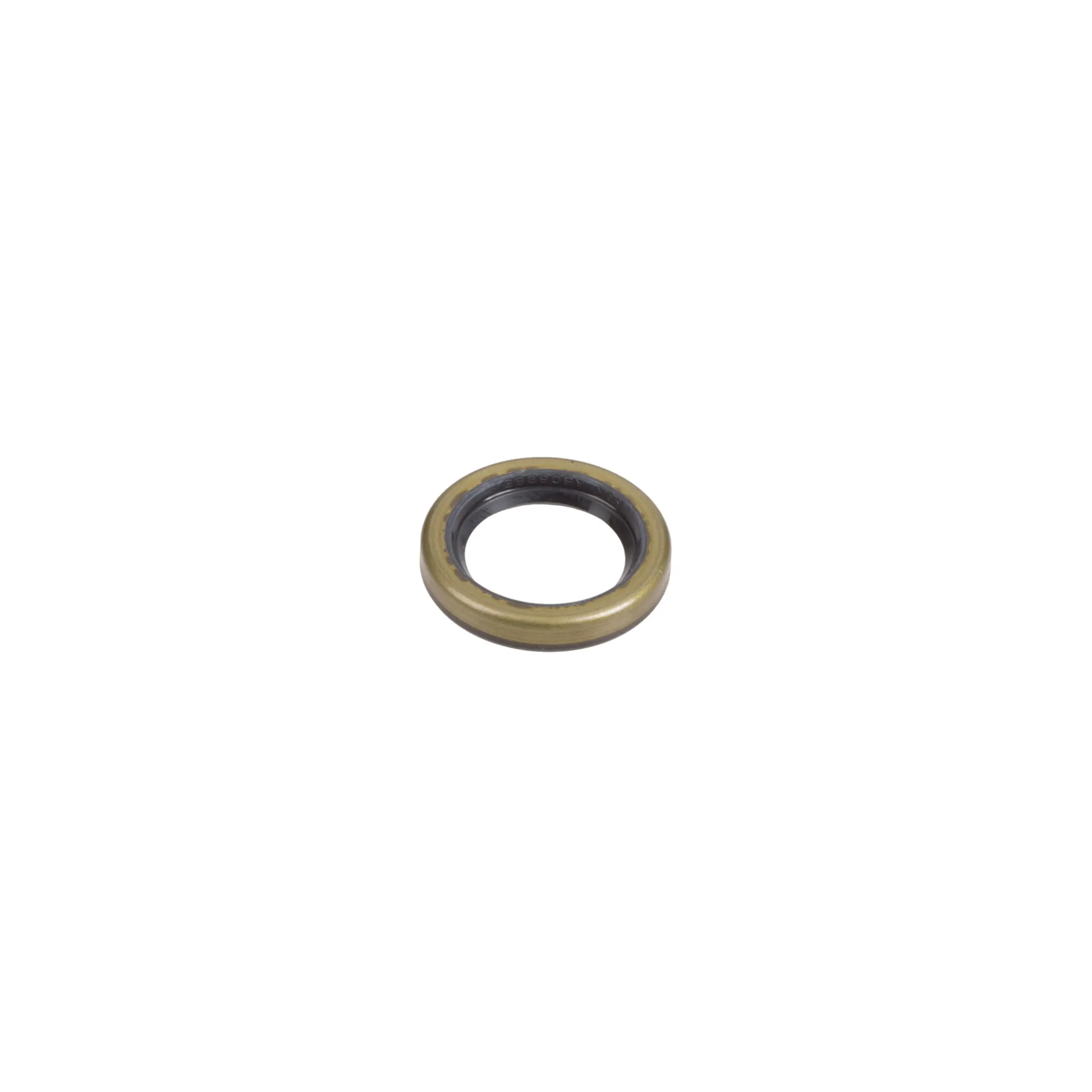 Multi Prpse Seal - image principale du produit