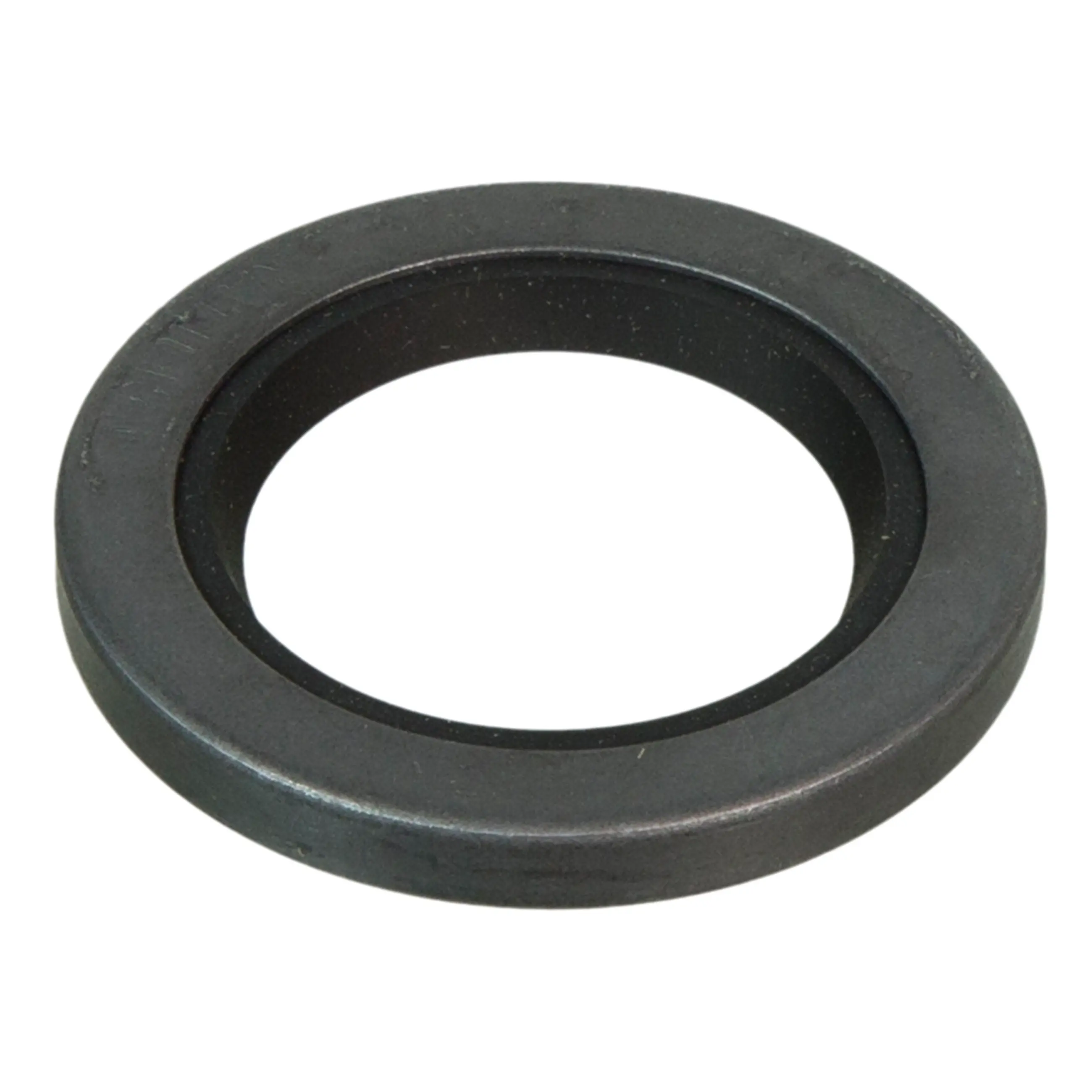 Joint multi-prpse - main product image