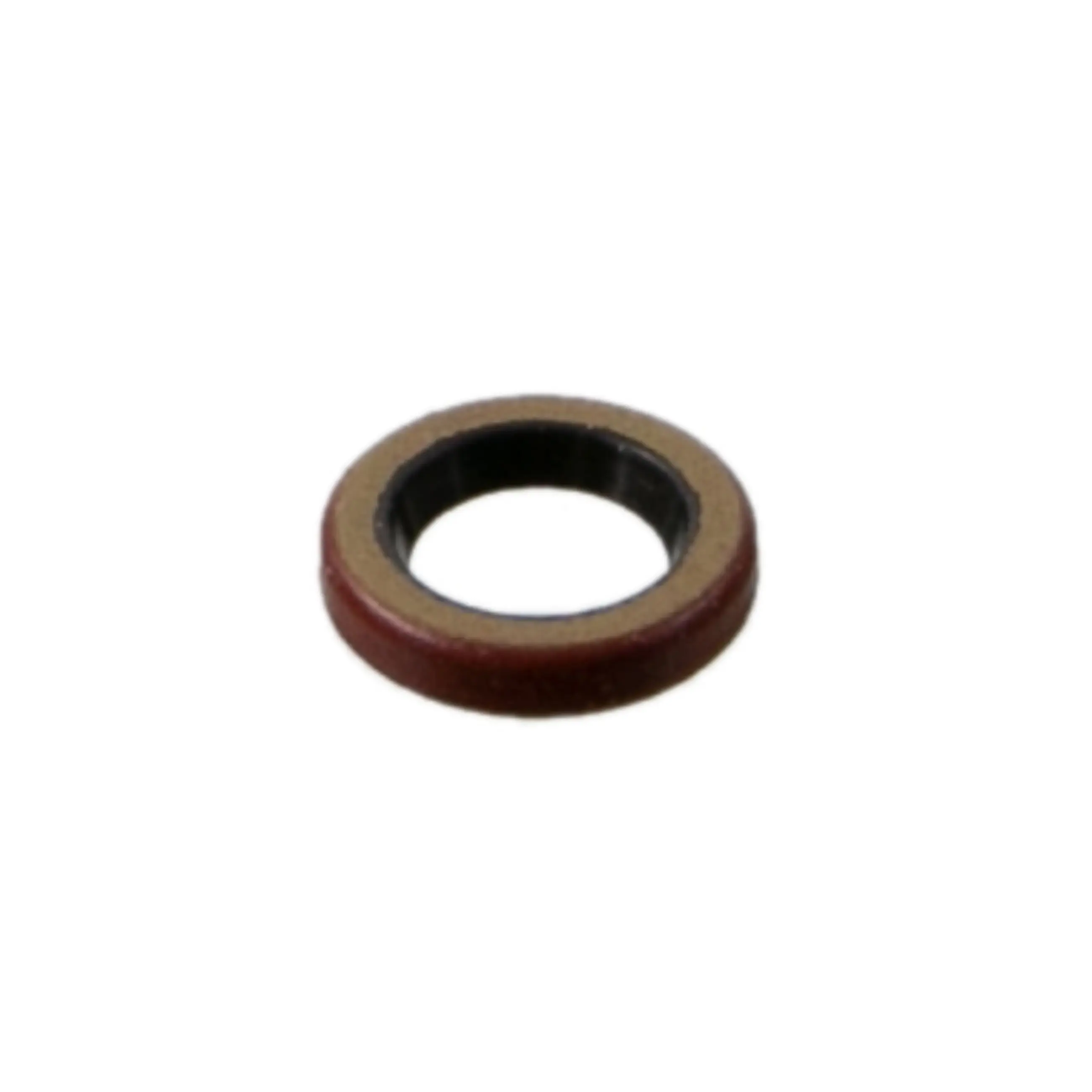Multi Prpse Seal - image principale du produit