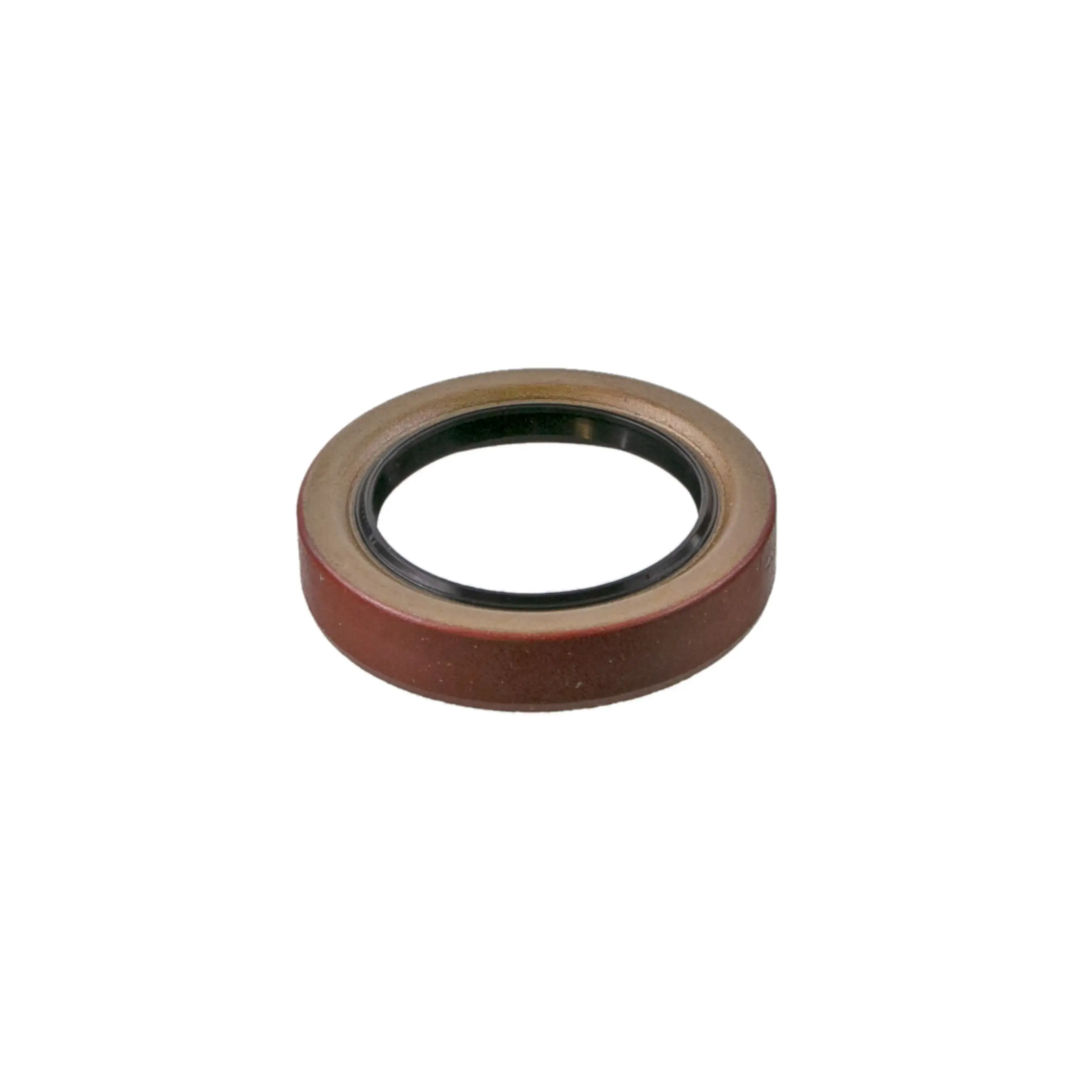 Multi Prpse Seal - main product image