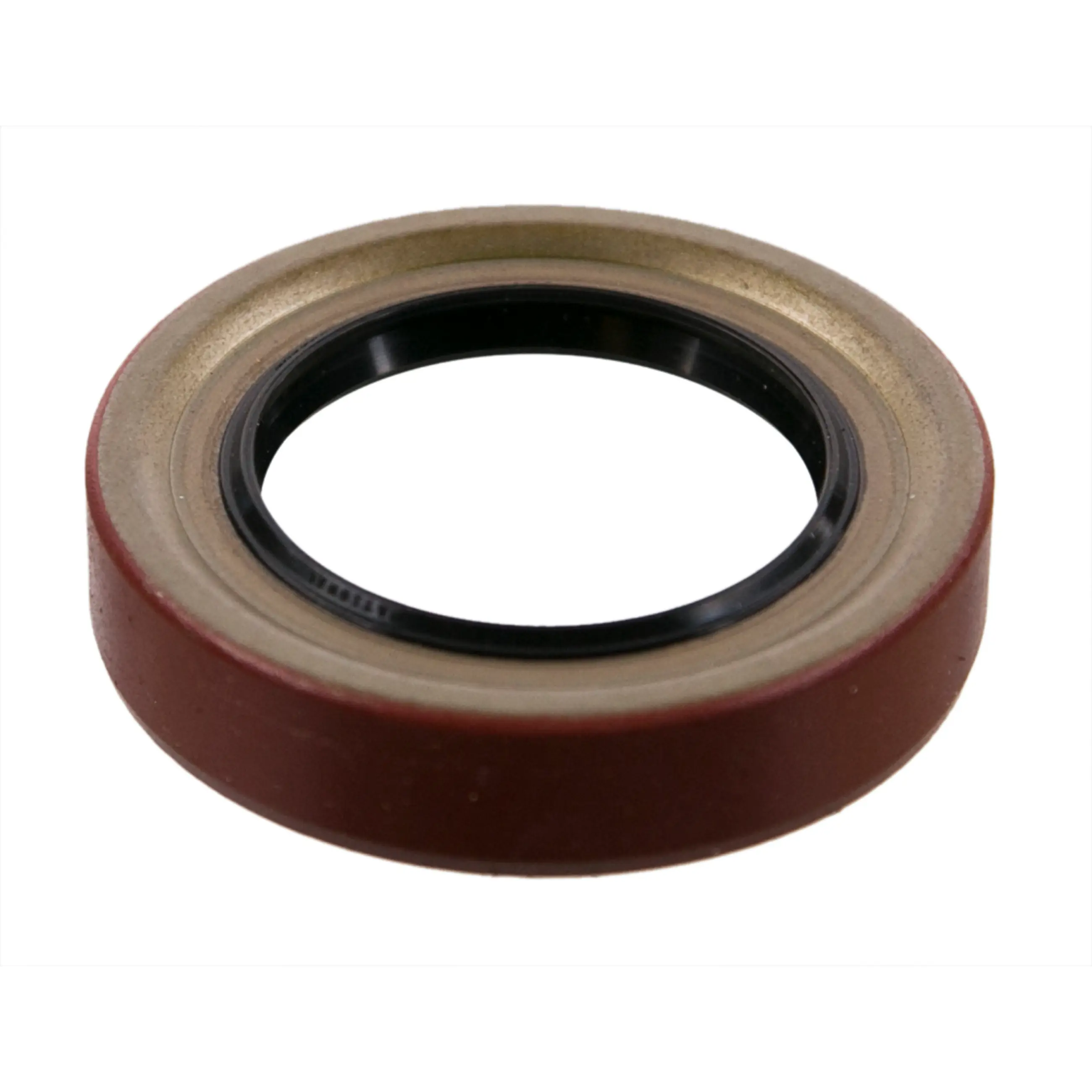 Multi Prpse Seal - image principale du produit