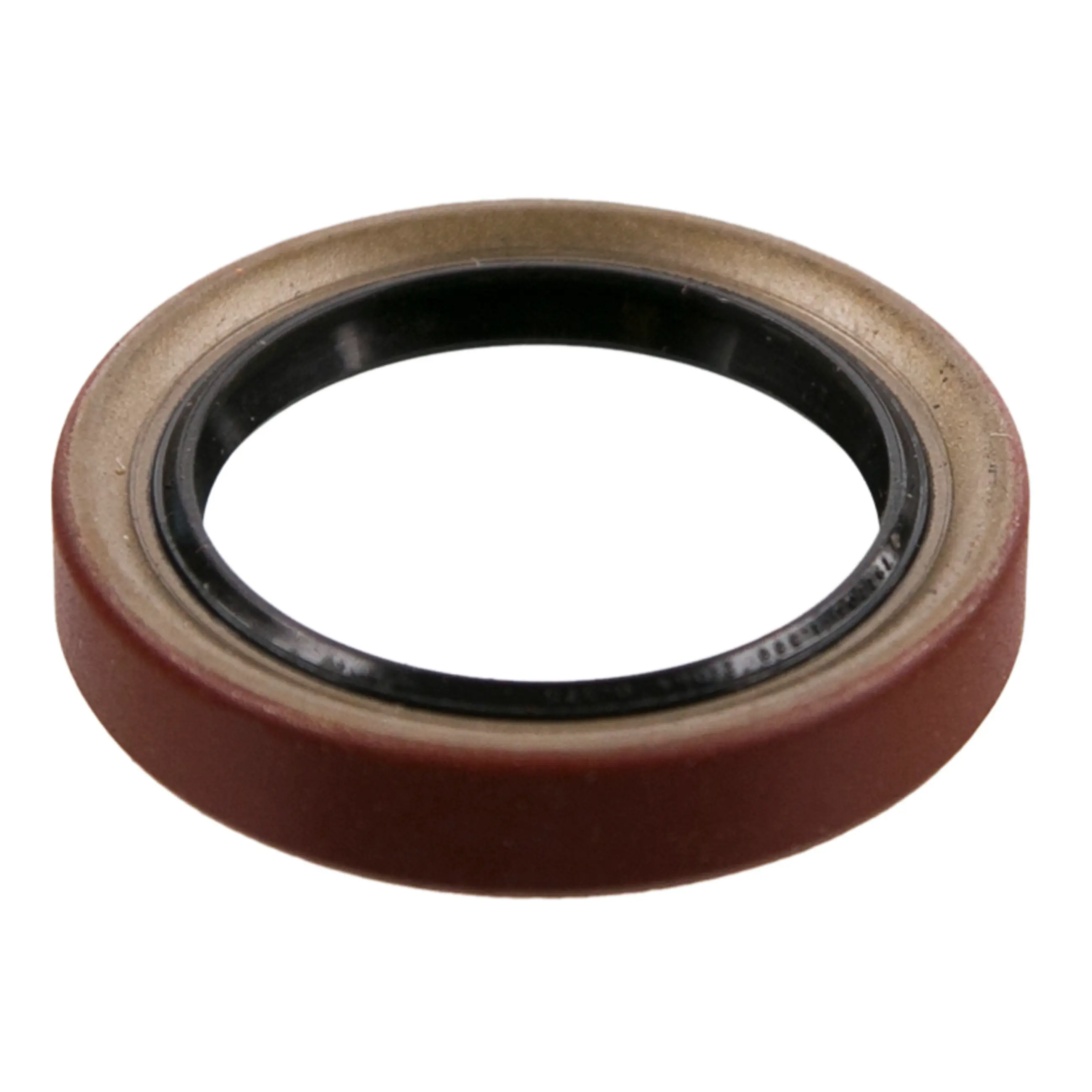 Multi Prpse Seal - image principale du produit
