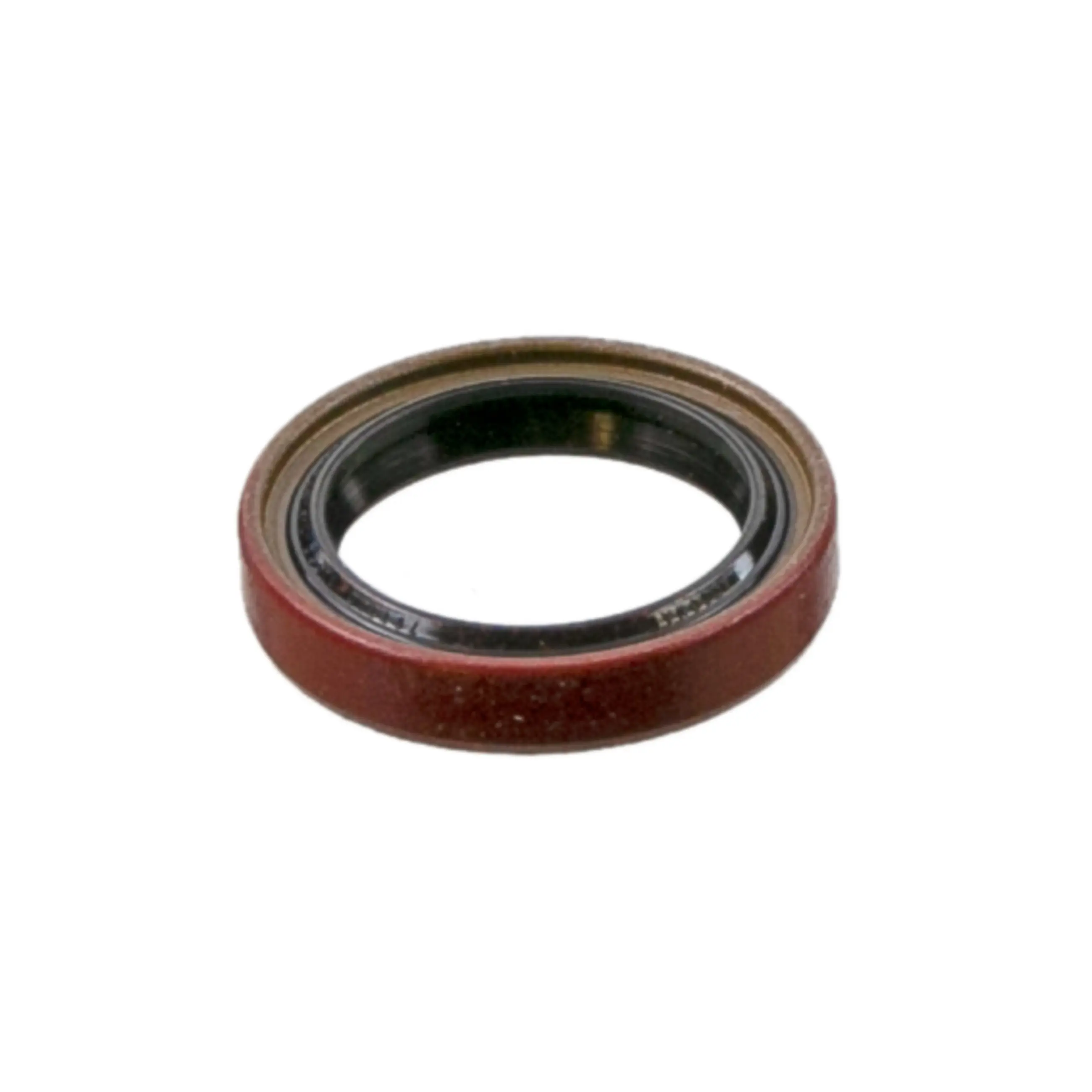 Sello multiprincipal - main product image