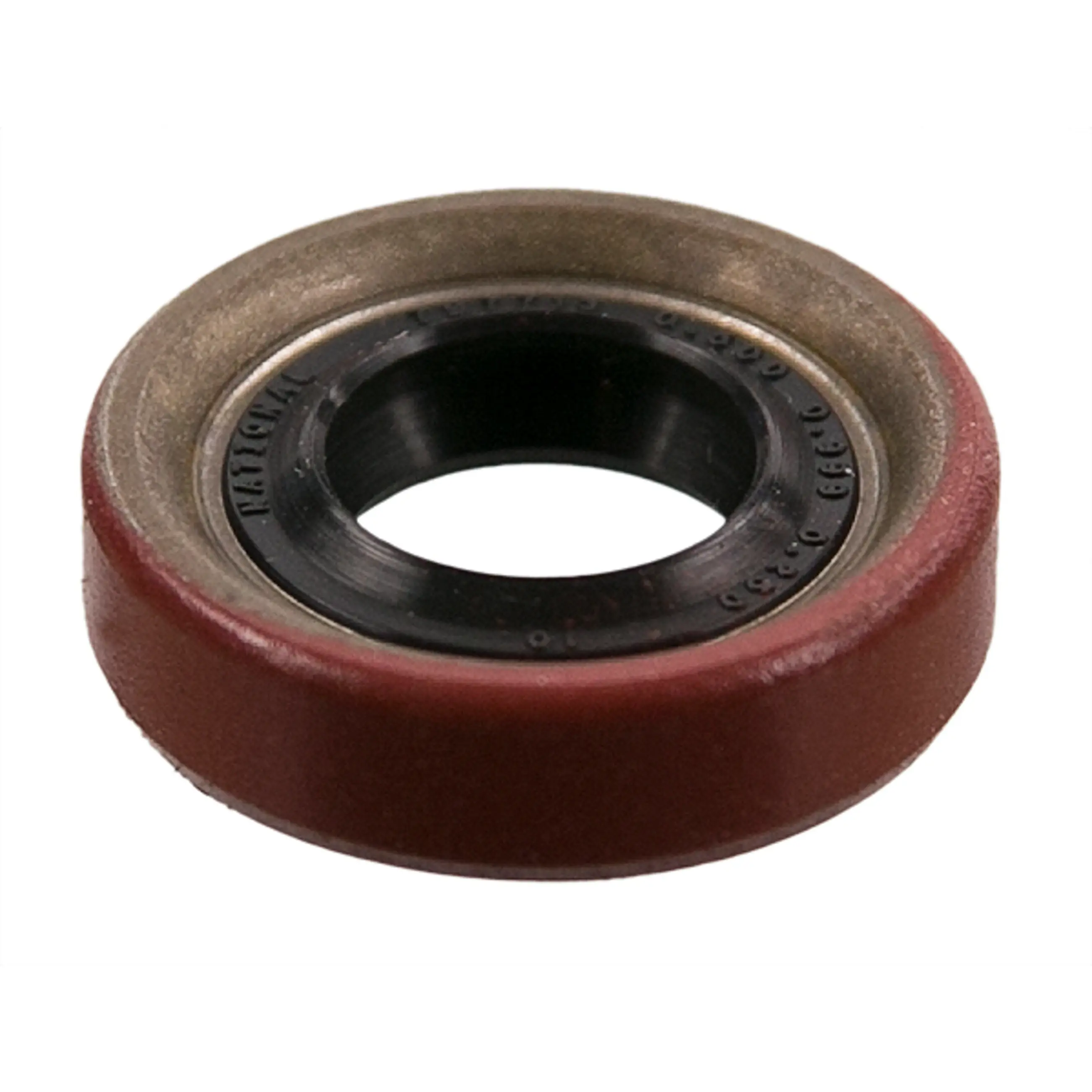 Joint multi-prpse - main product image