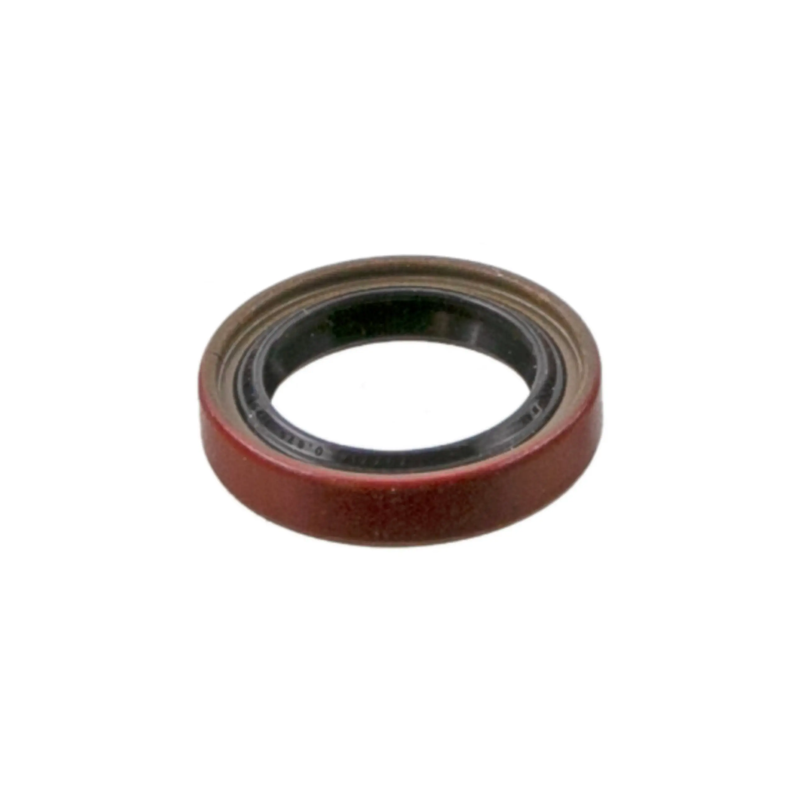 Sello multiprincipal - main product image
