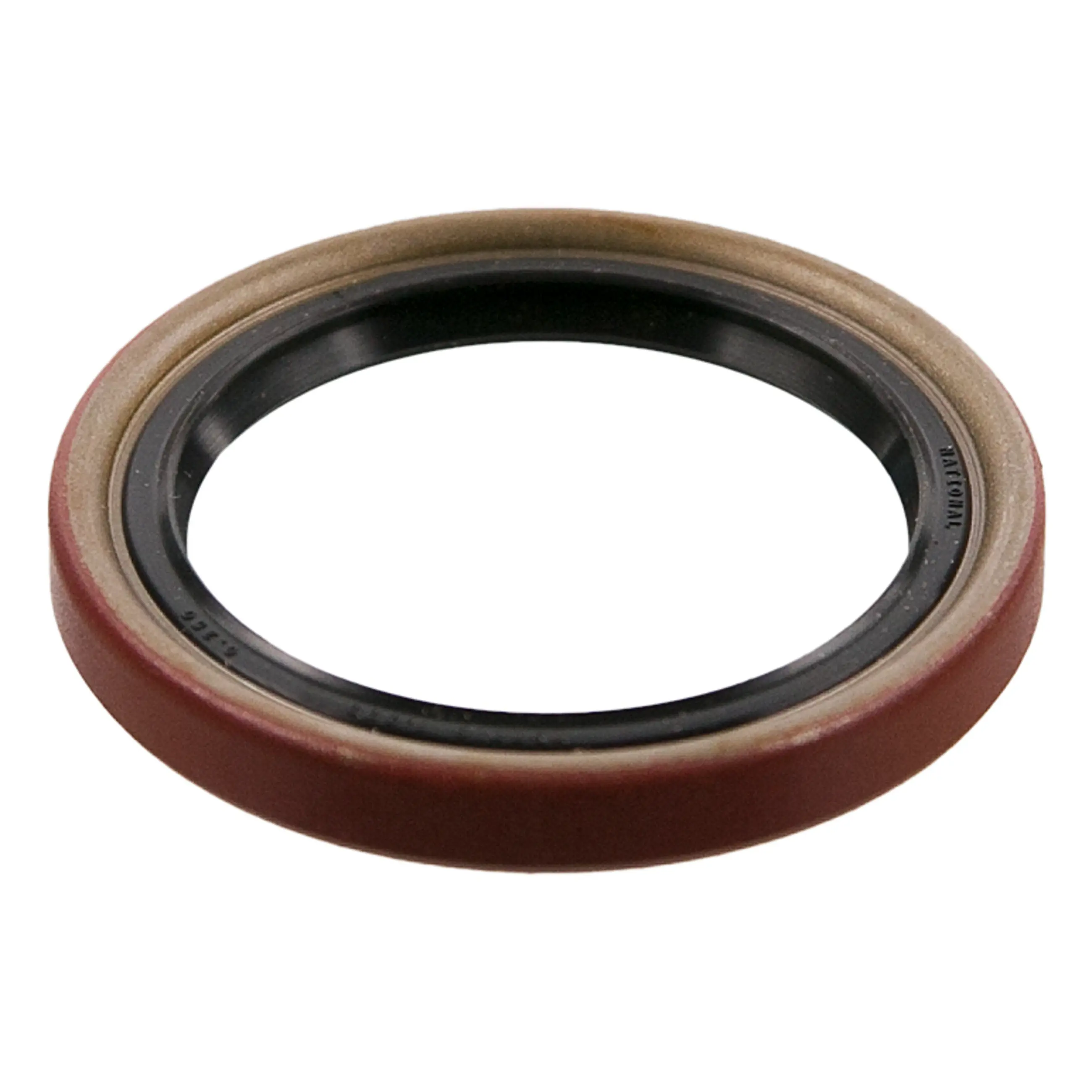 Joint multi-prpse - main product image