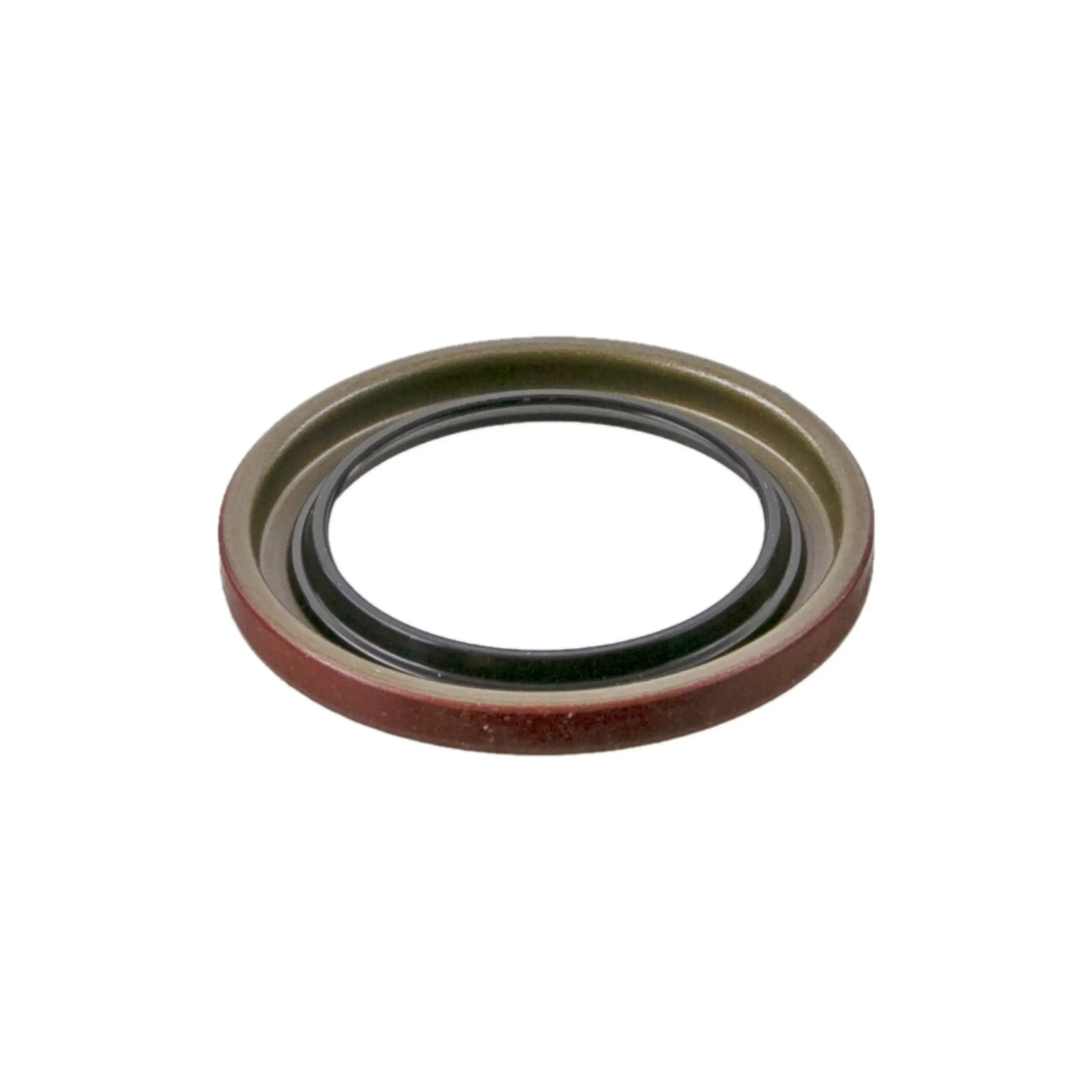 Multi Prpse Seal - image principale du produit