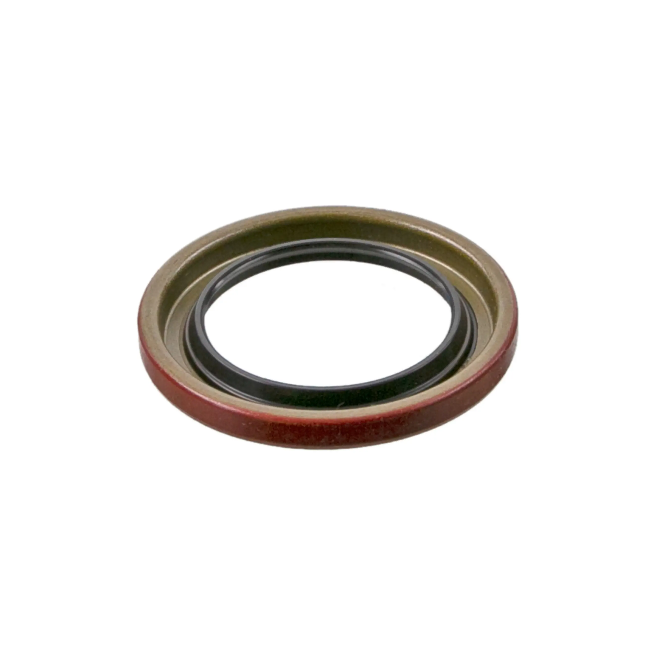 Sello multiprincipal - main product image