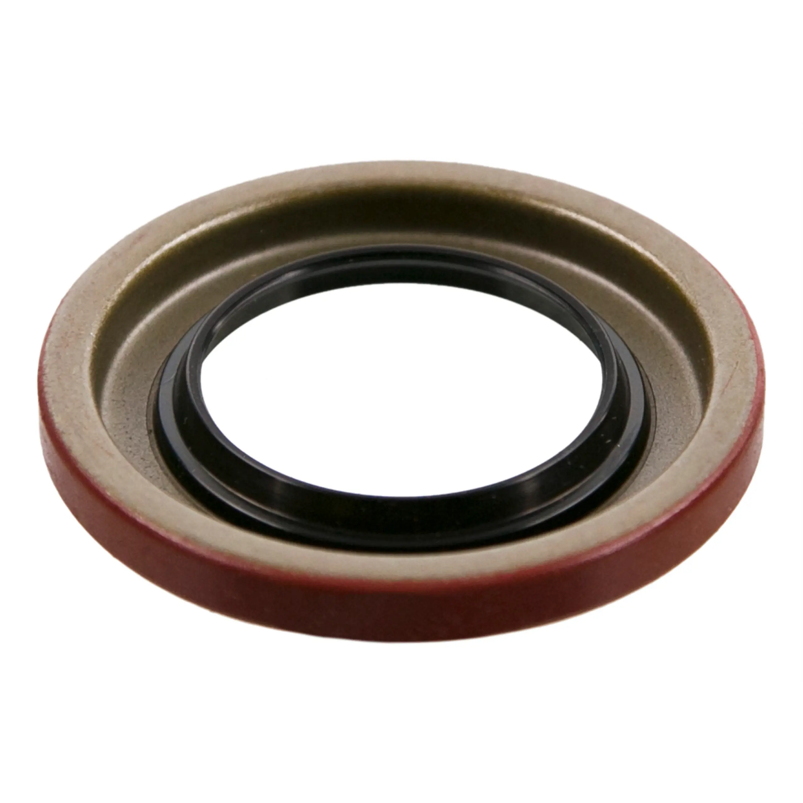 Multi Prpse Seal - image principale du produit