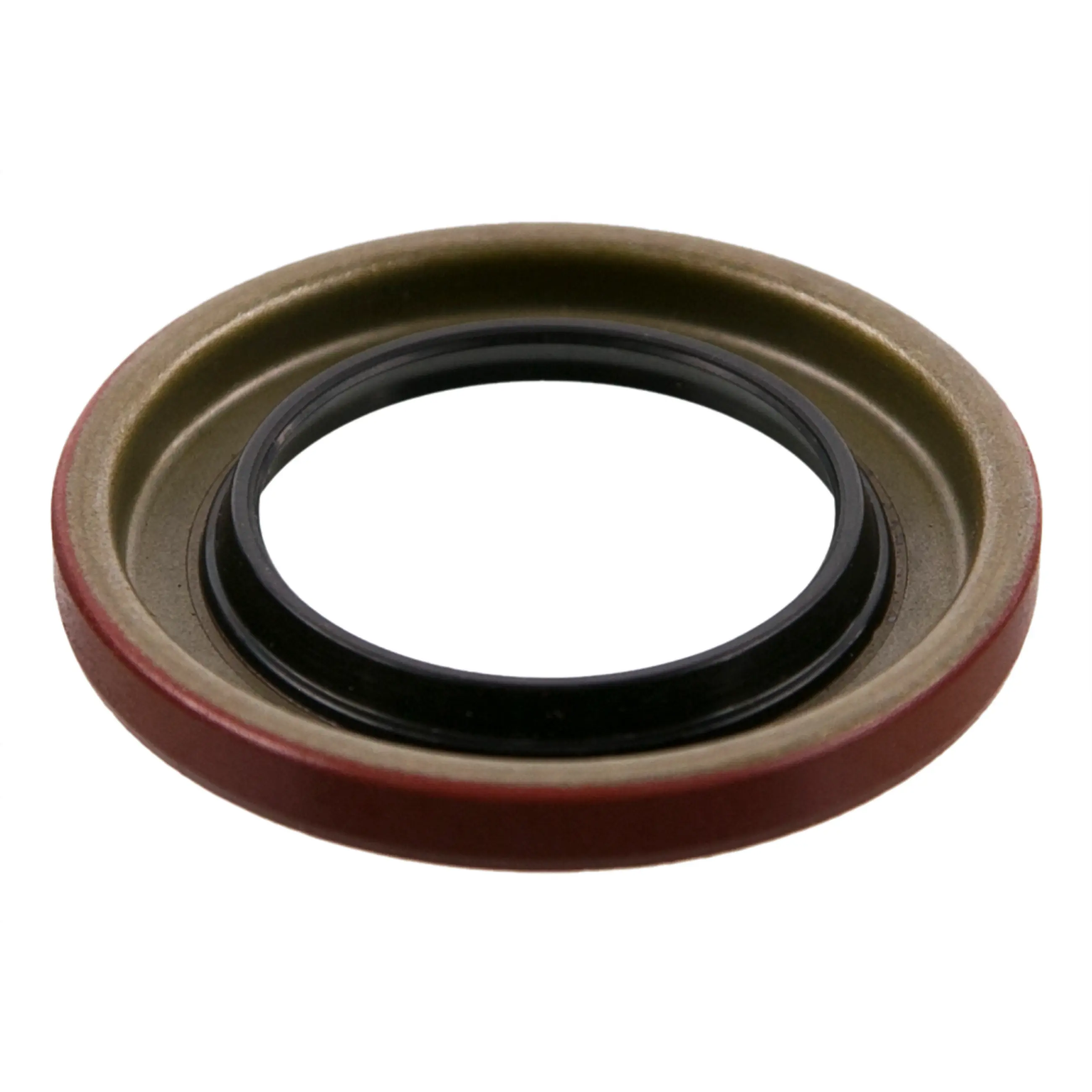 Sello multiprincipal - main product image