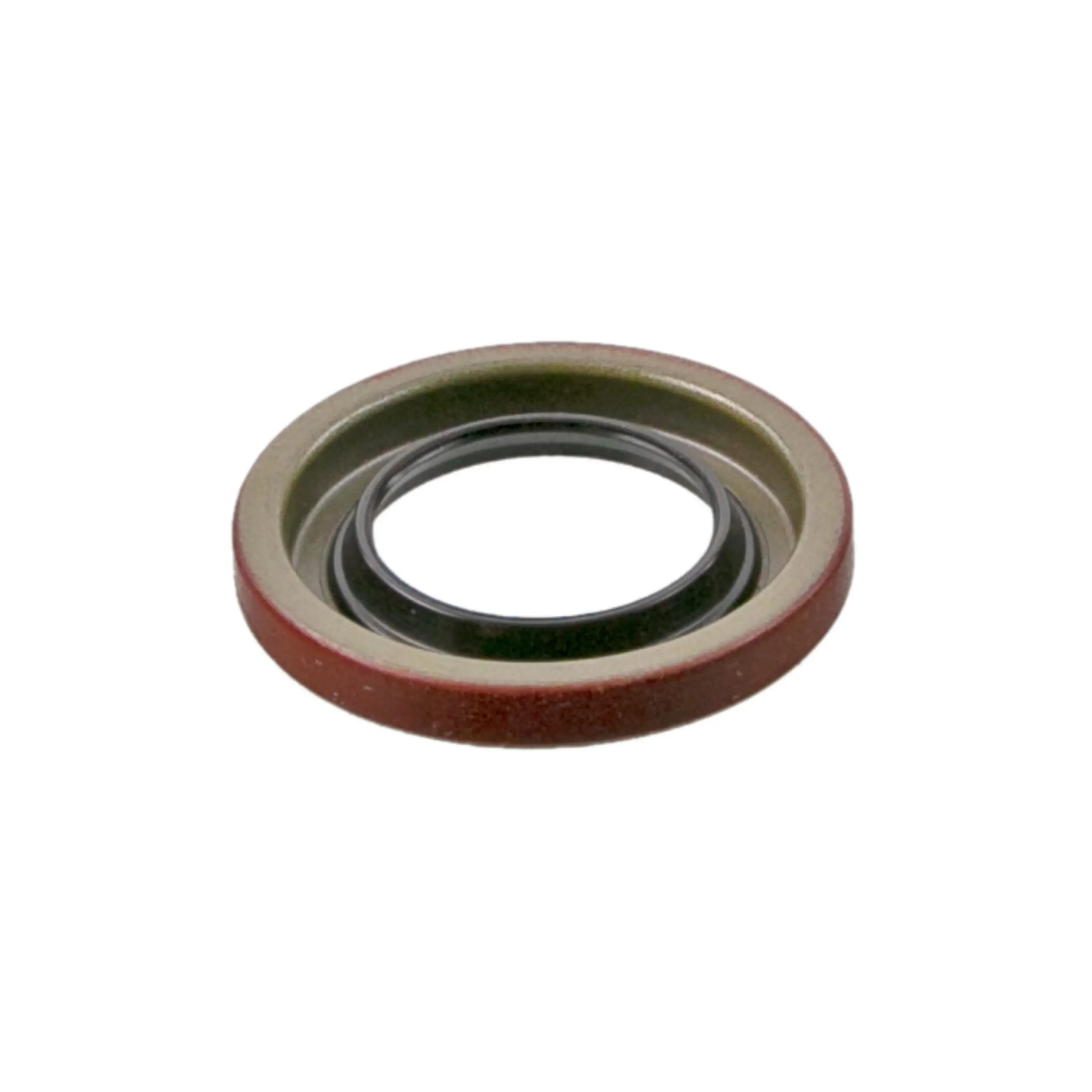 Sello multiprincipal - main product image