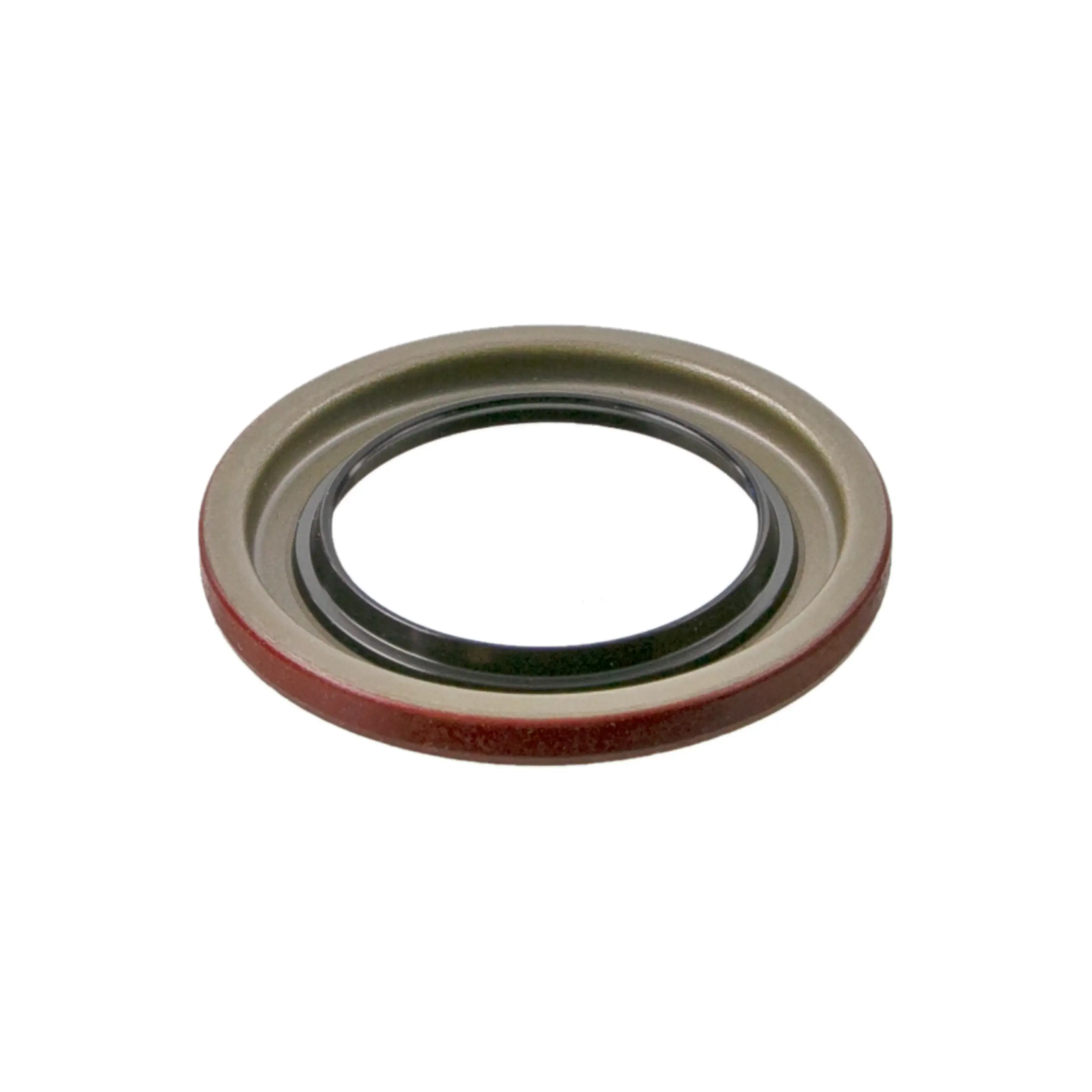 Joint multi-prpse - main product image