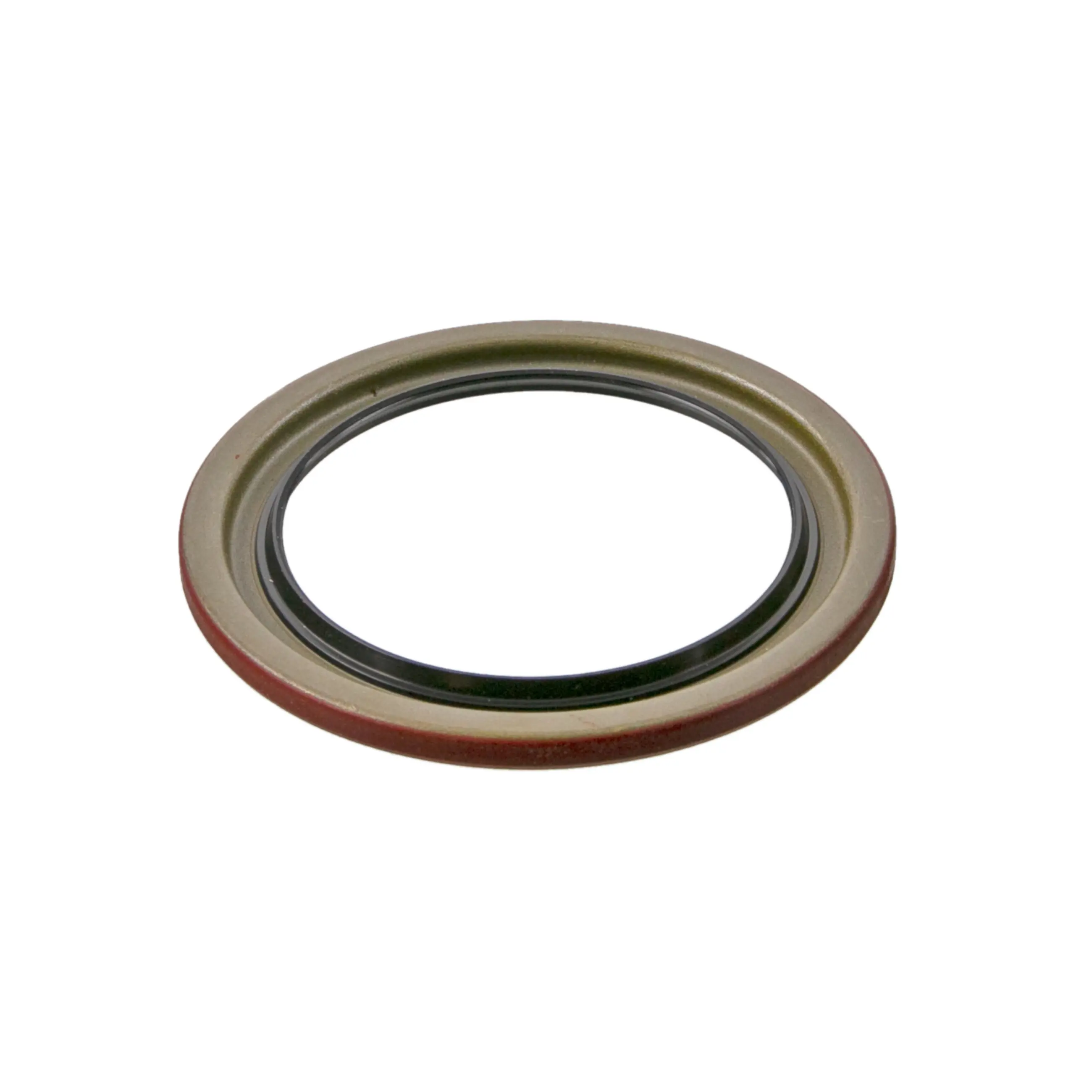 Multi Prpse Seal - image principale du produit