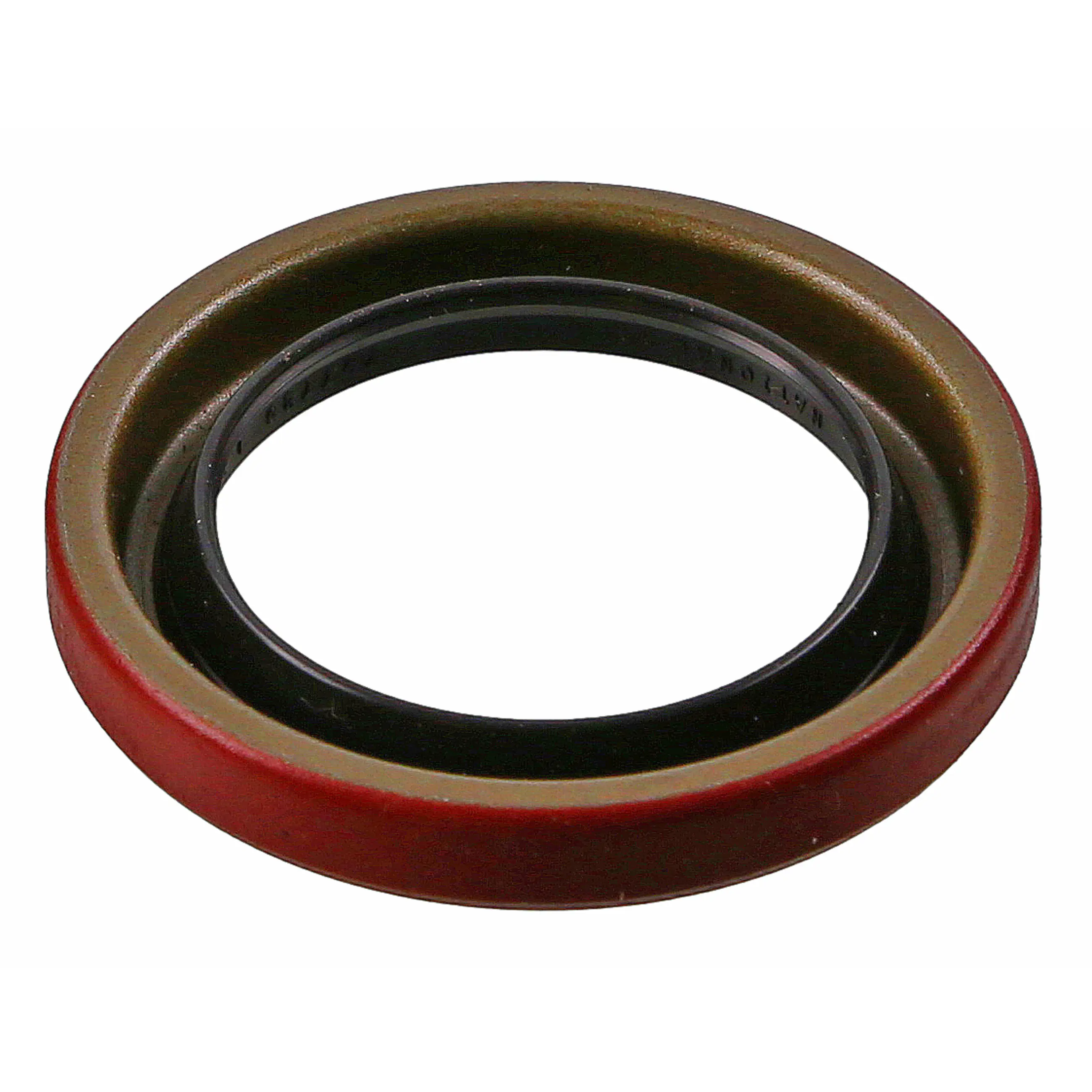 Joint multi-prpse - main product image
