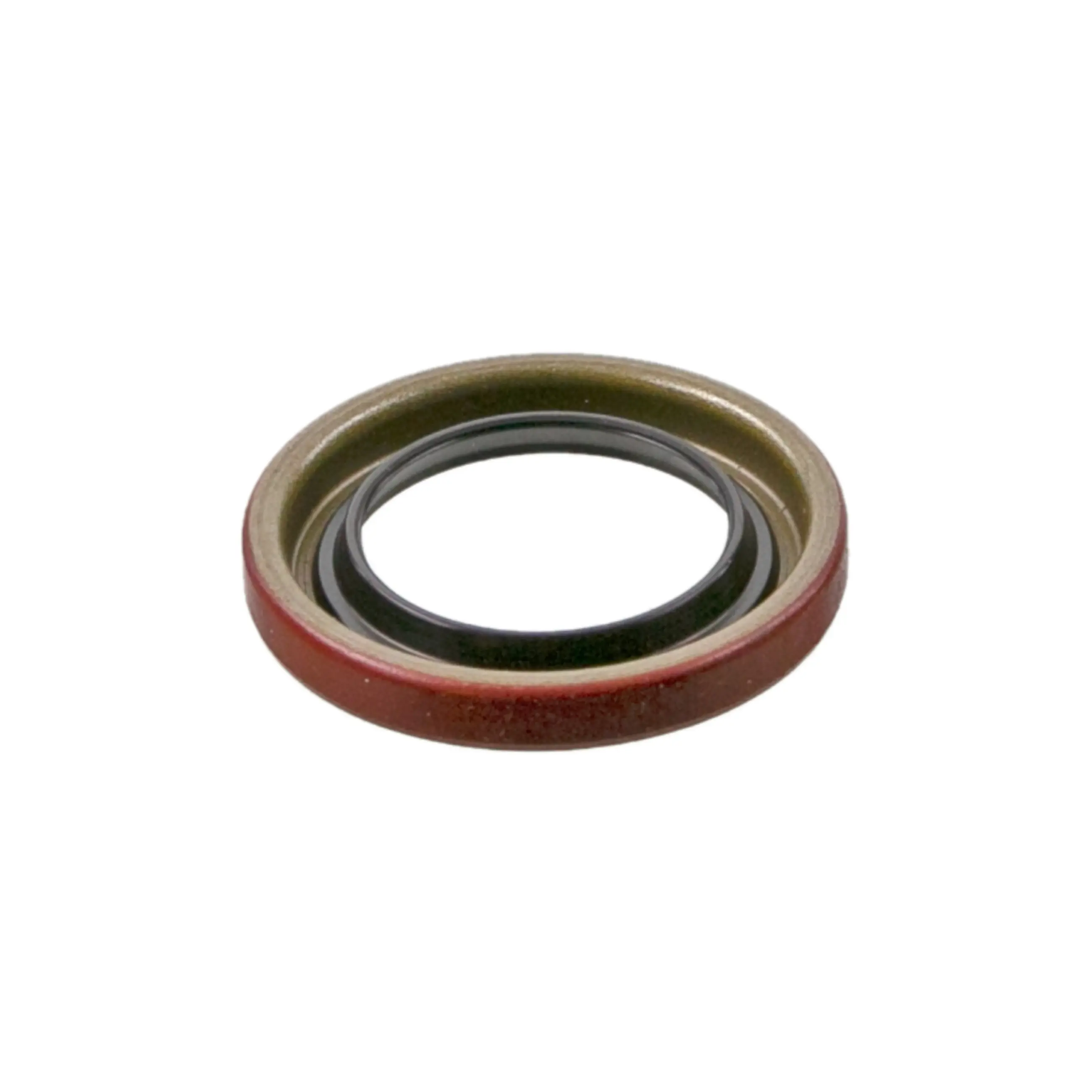 Joint multi-prpse - main product image