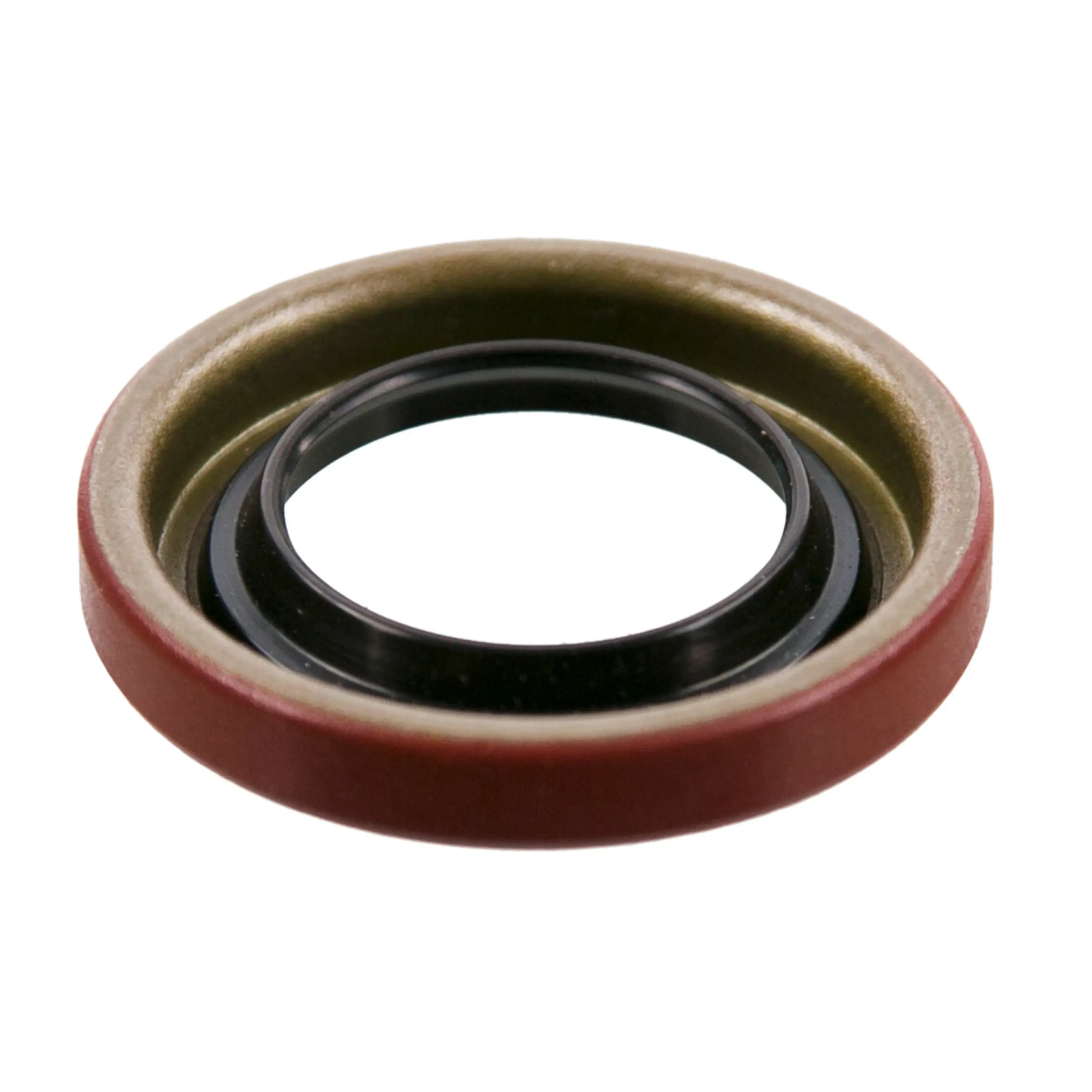 Sello multiprincipal - main product image