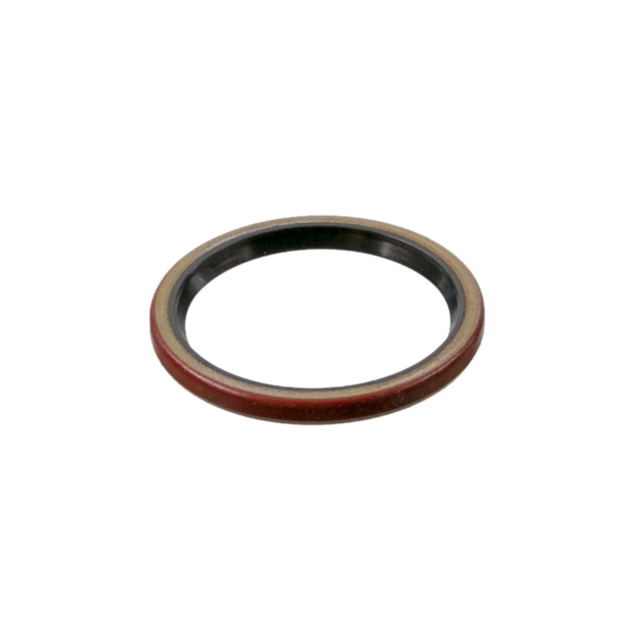 Sello multiprincipal - main product image