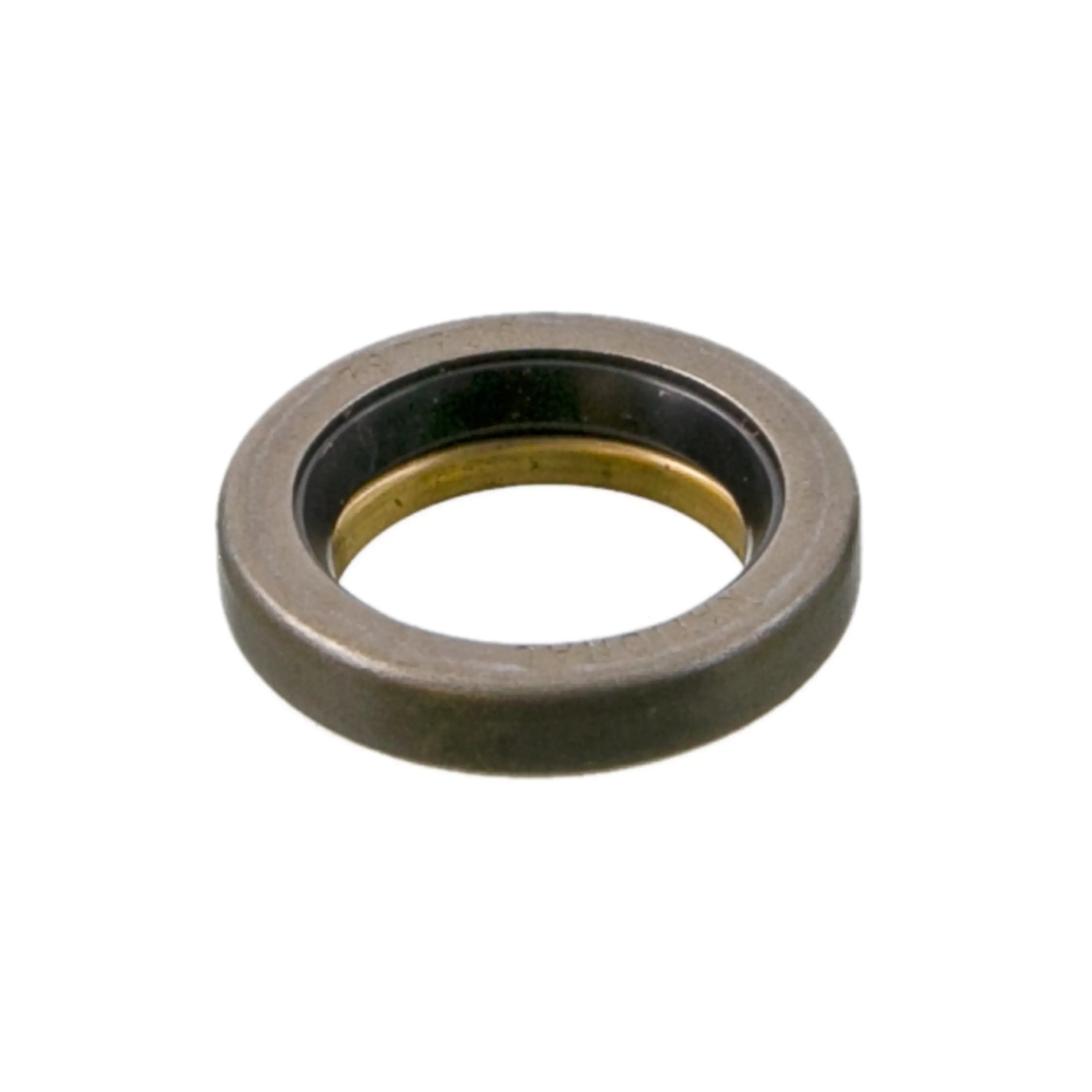 Multi Prpse Seal - image principale du produit