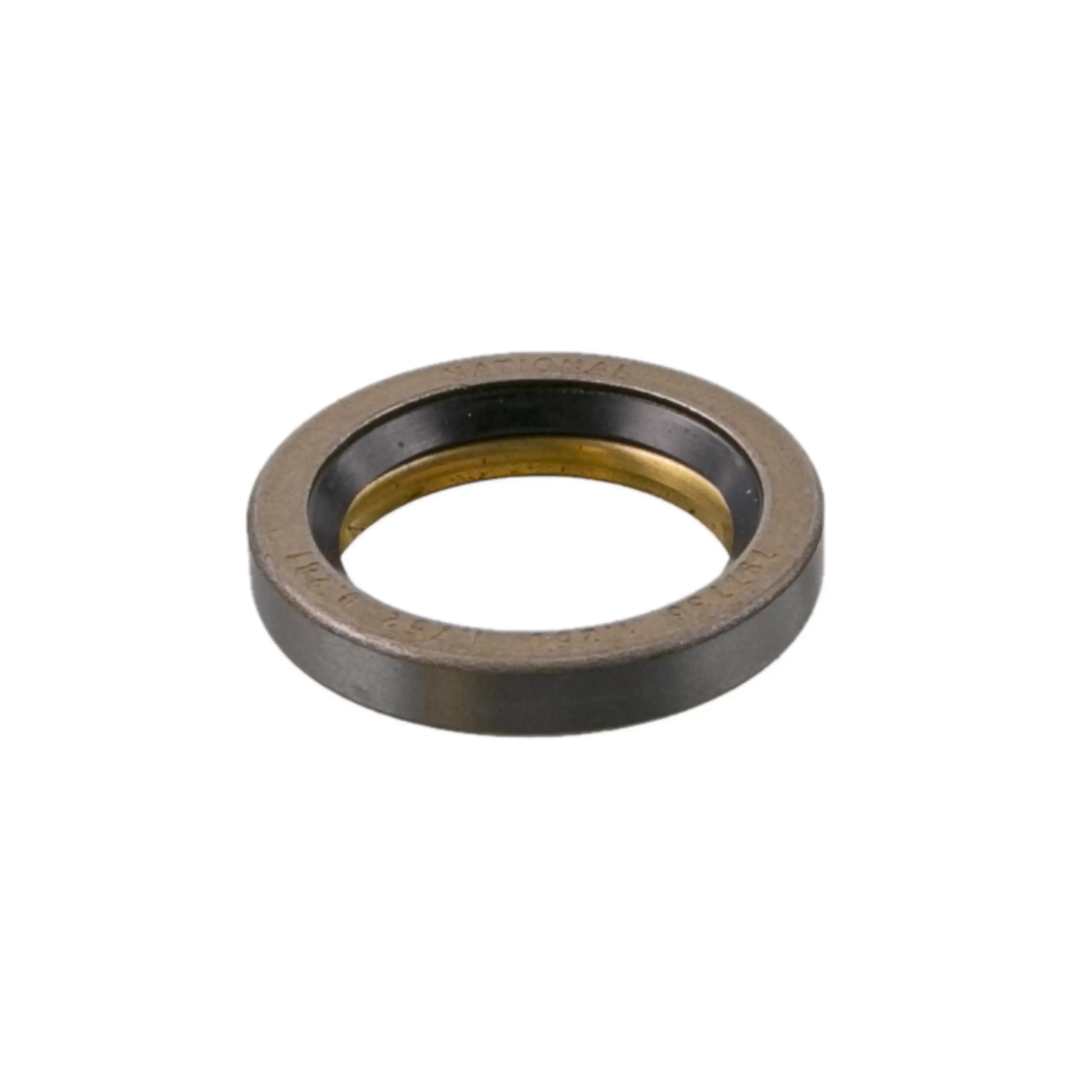 Multi Prpse Seal - main product image