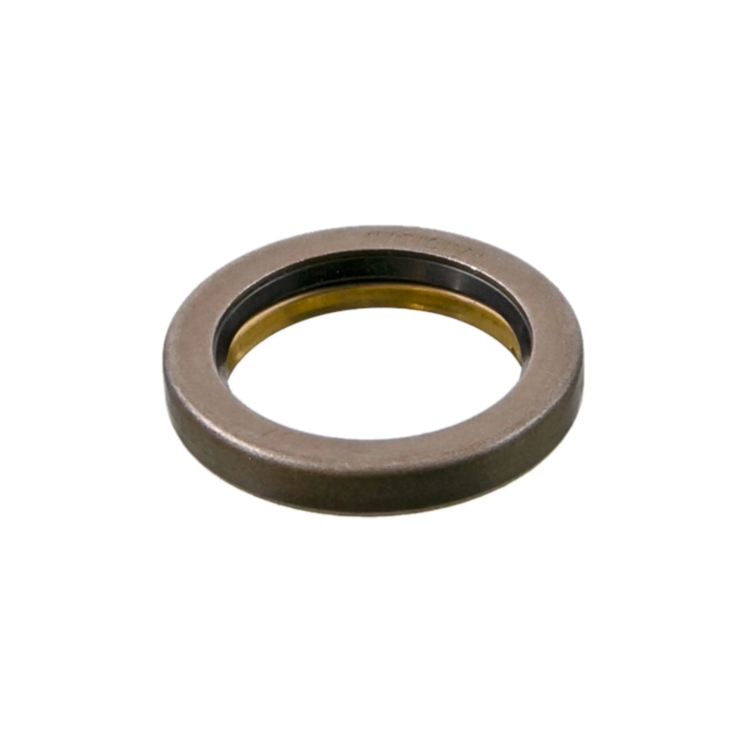 Multi Prpse Seal - main product image