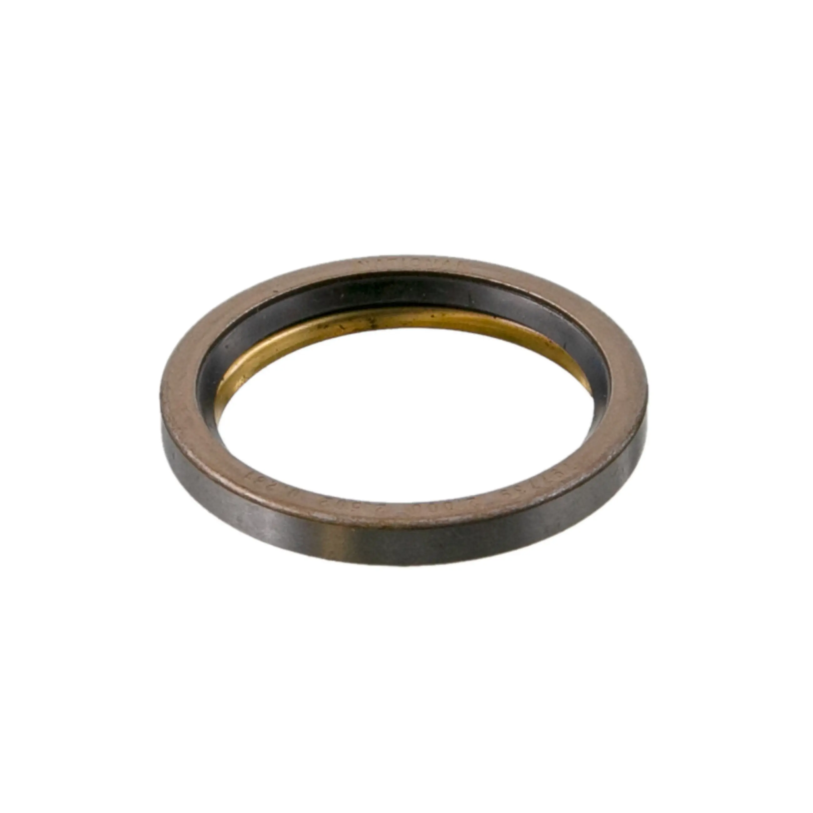 Joint multi-prpse - main product image