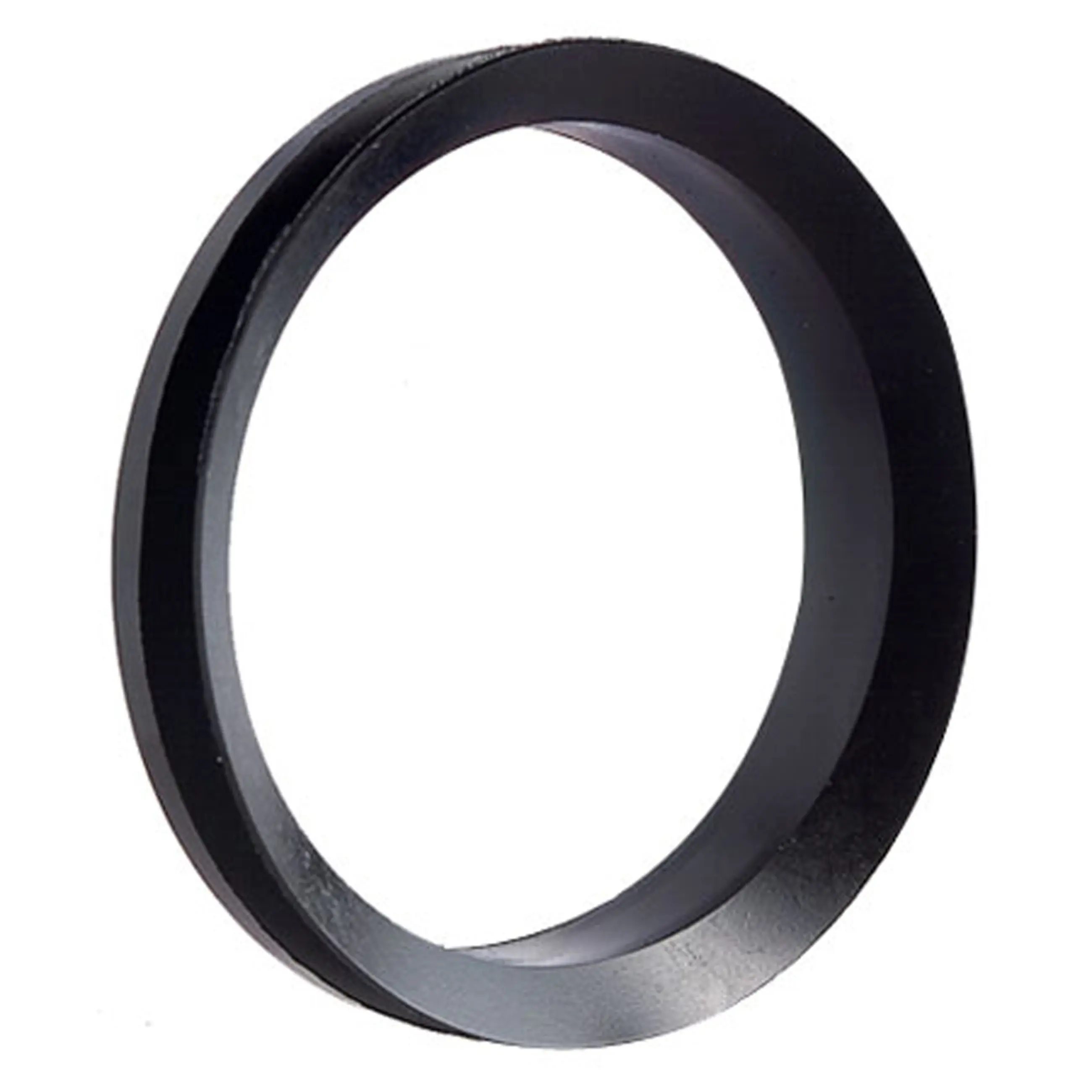Joint multi-prpse - main product image