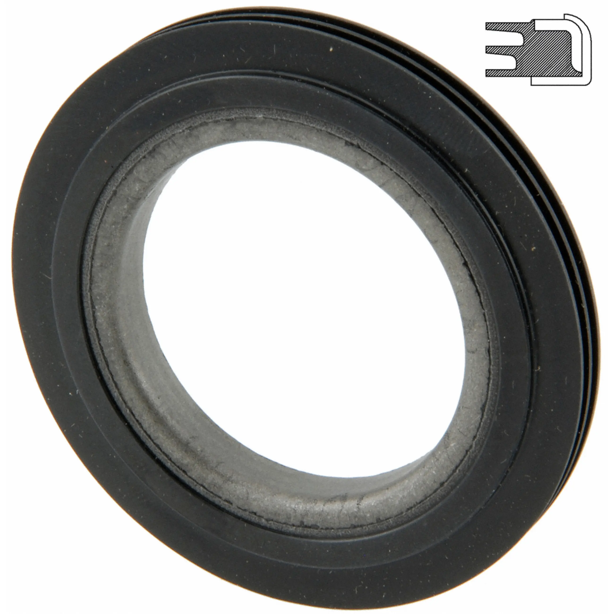 Multi Prpse Seal - main product image