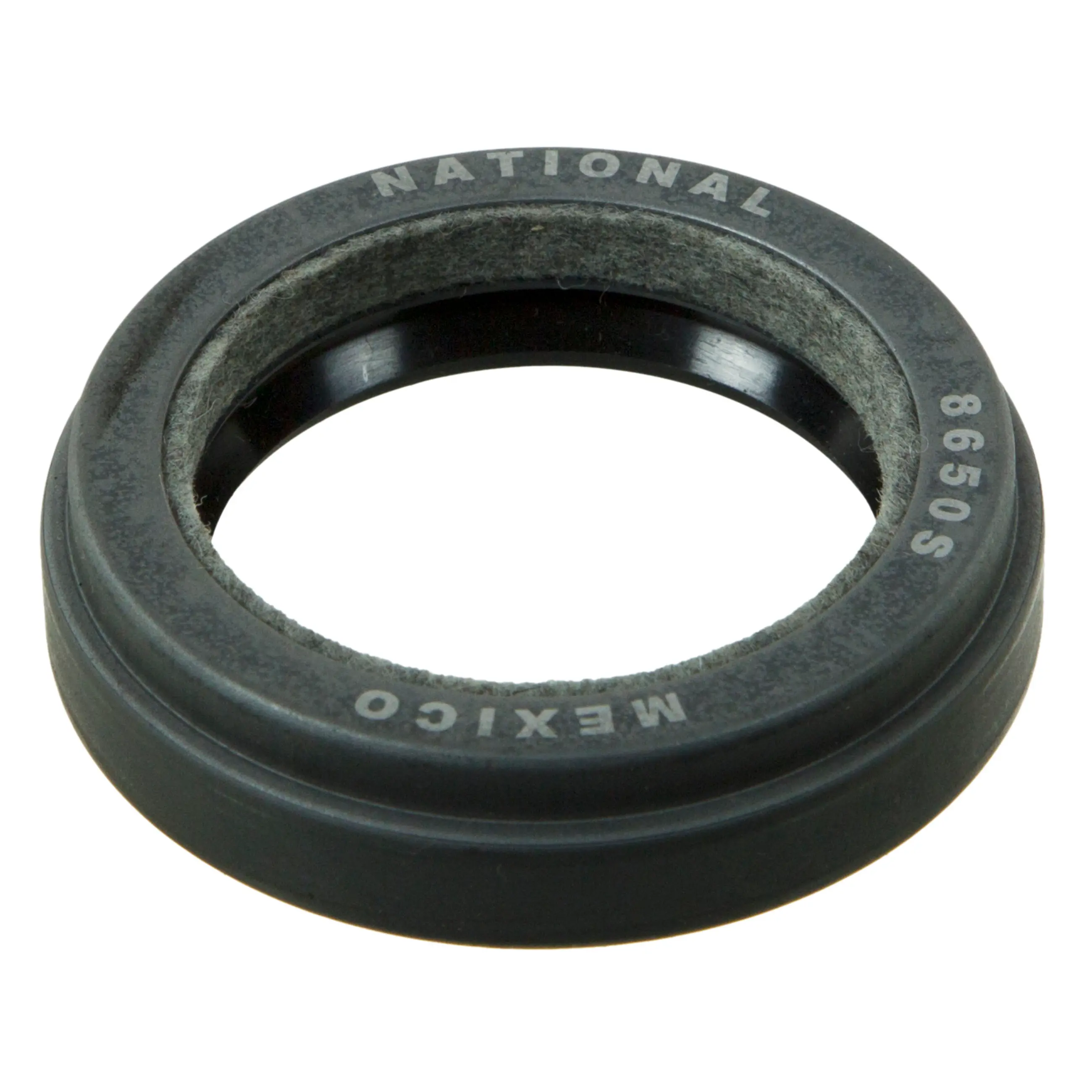 Multi Prpse Seal - image principale du produit