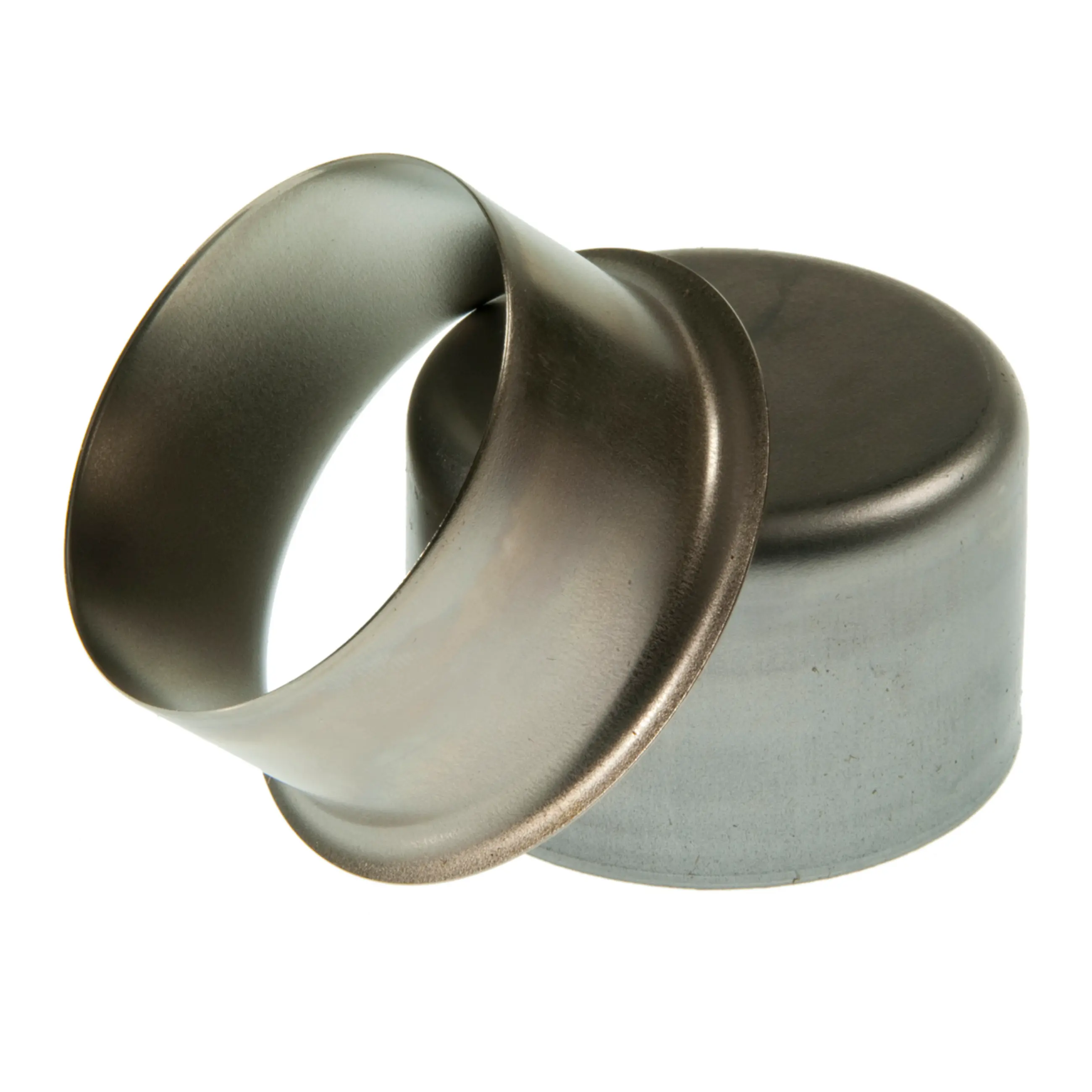 Coquille amort vibr - main product image