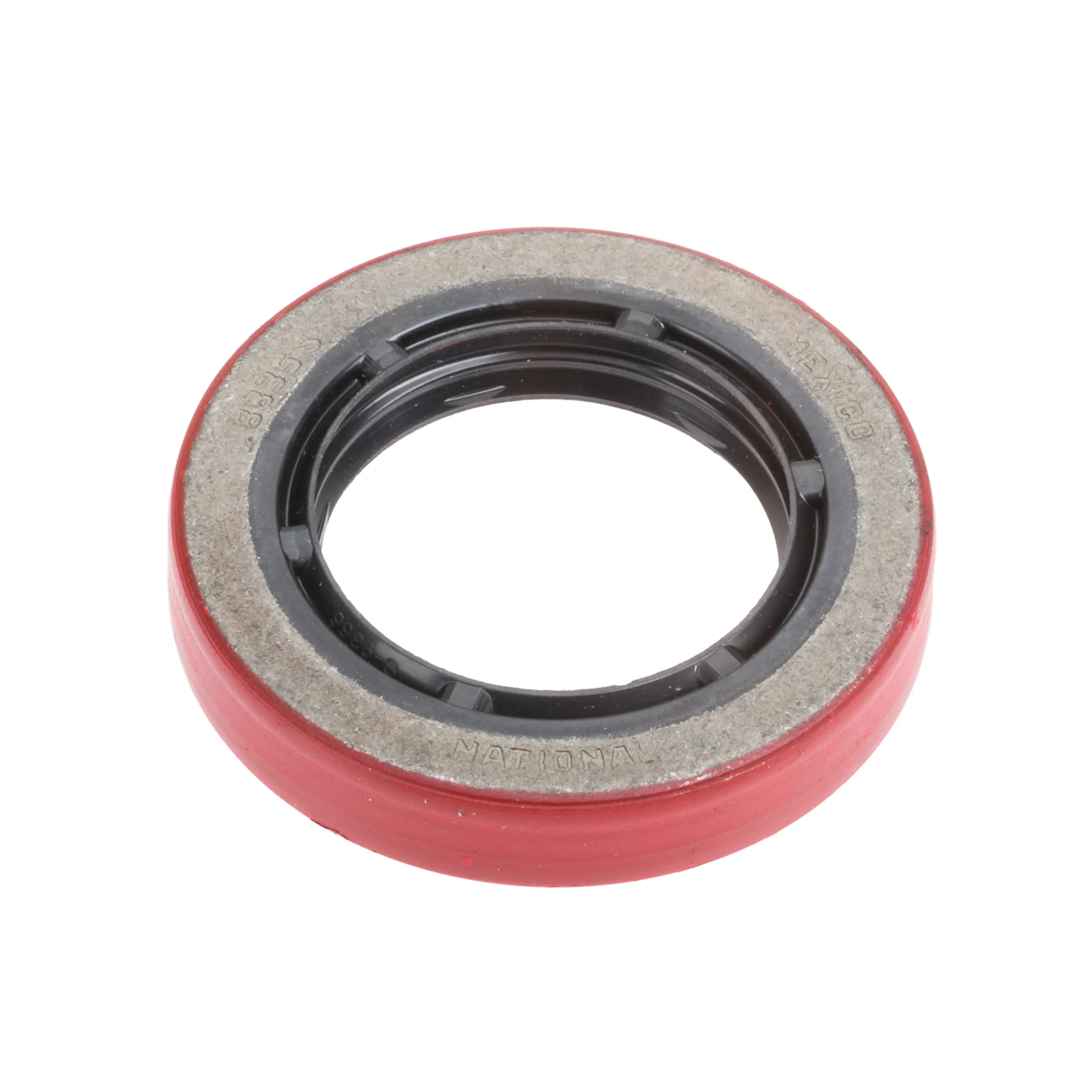 Multi-Purpose Seal