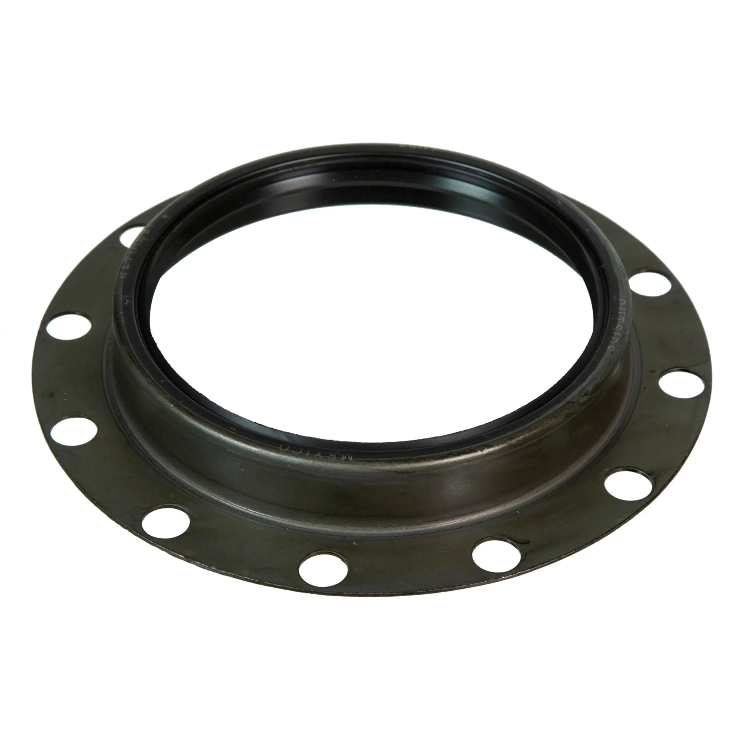 Multi Prpse Seal - image principale du produit