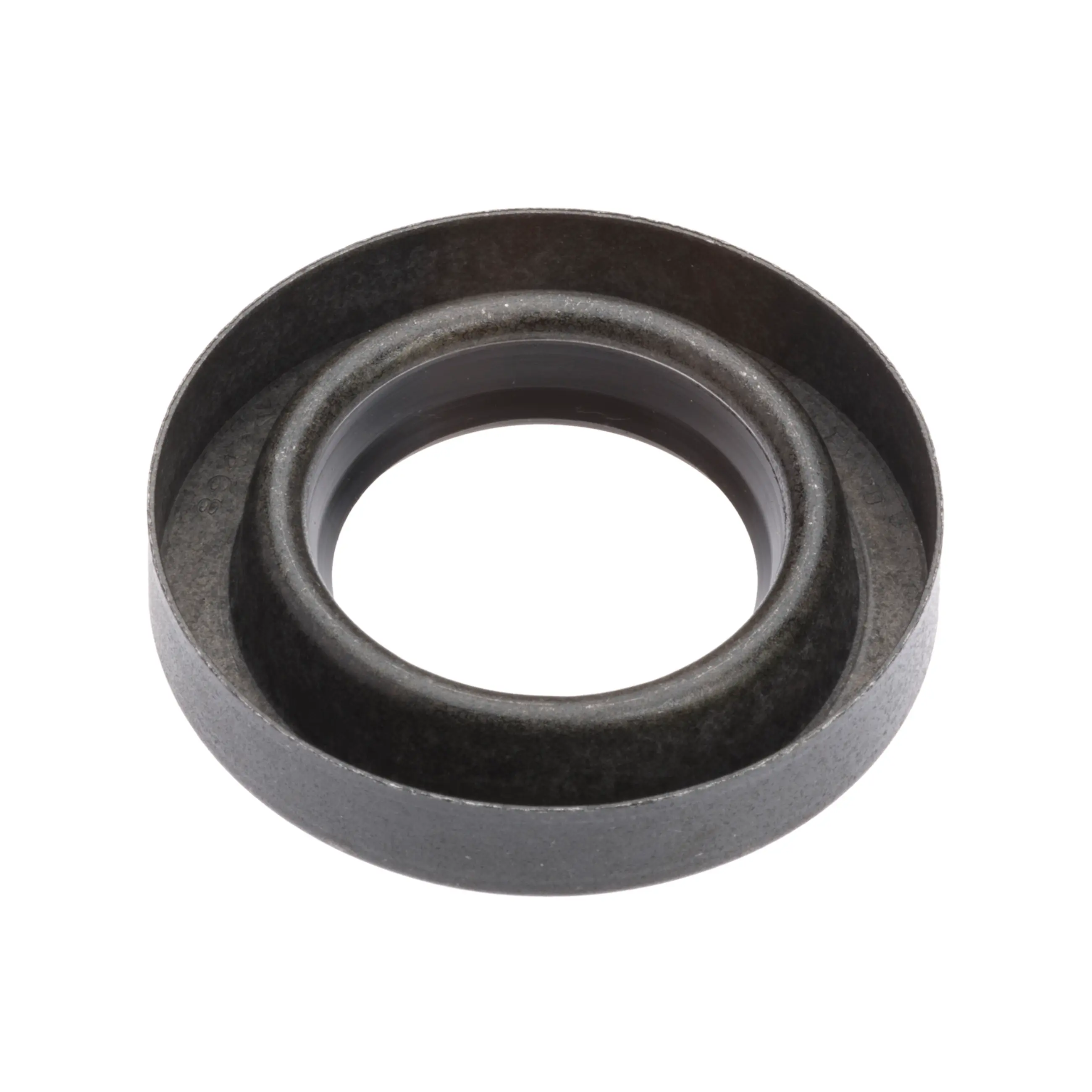 Joint de roue - main product image