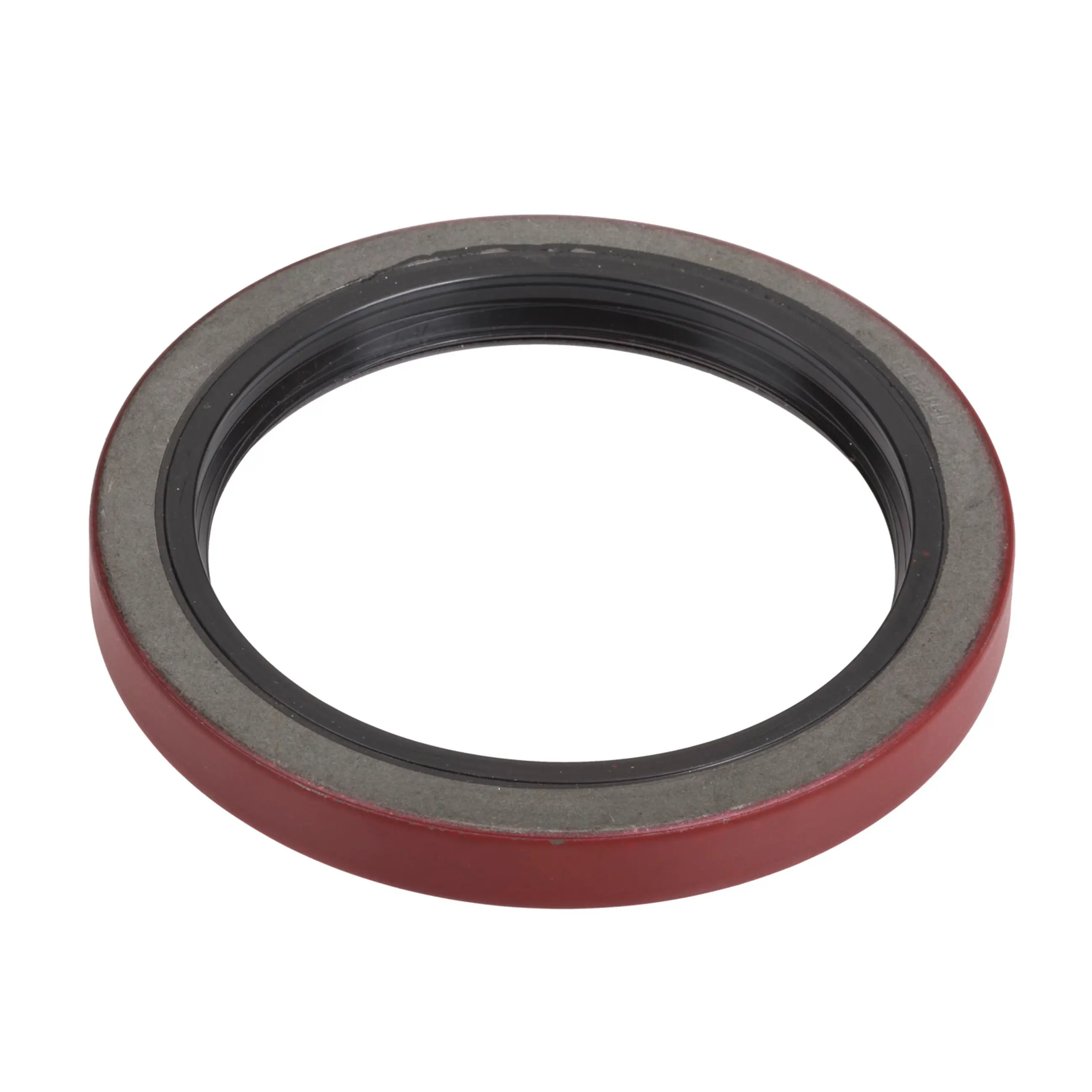 Multi Prpse Seal - image principale du produit