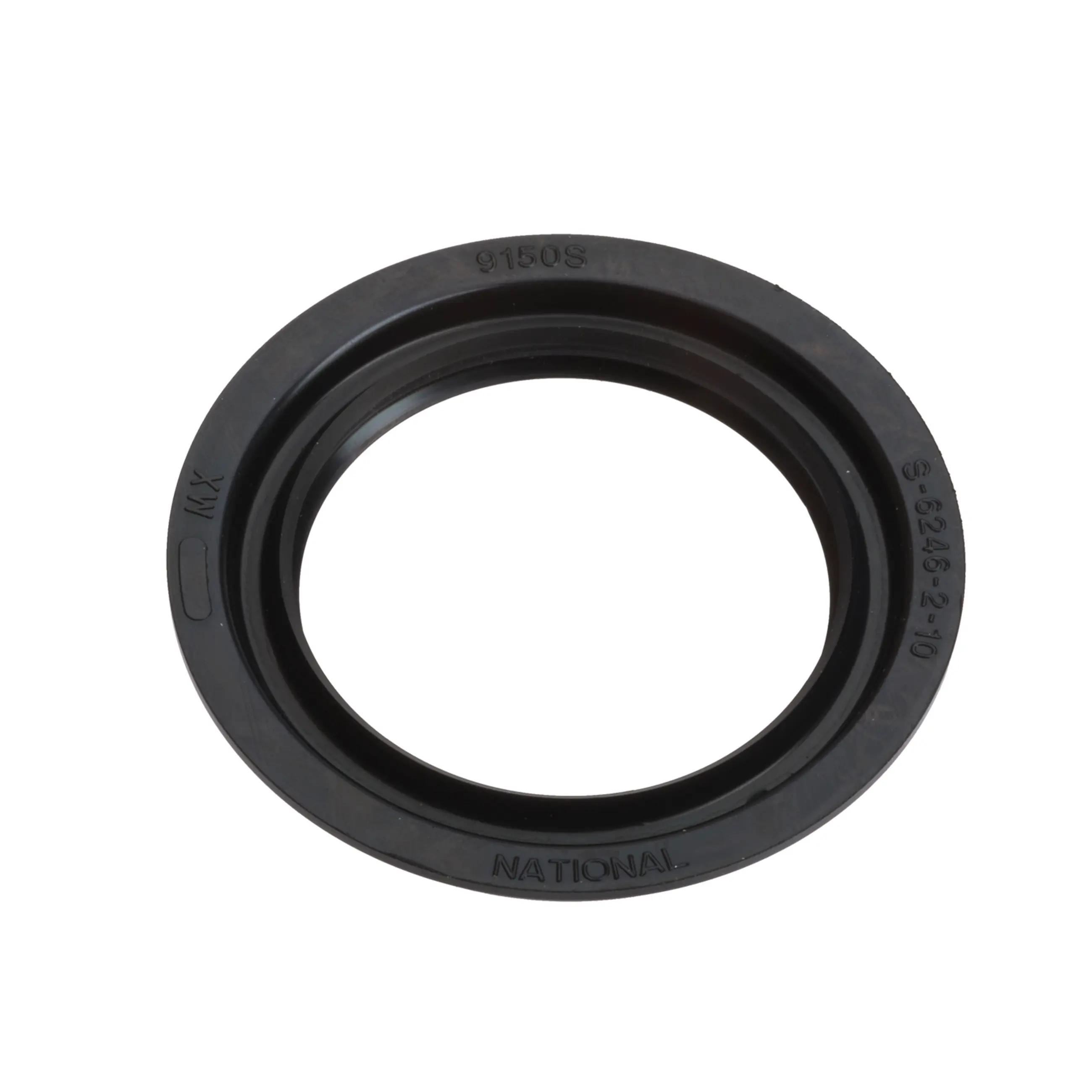 Joint de roue - main product image