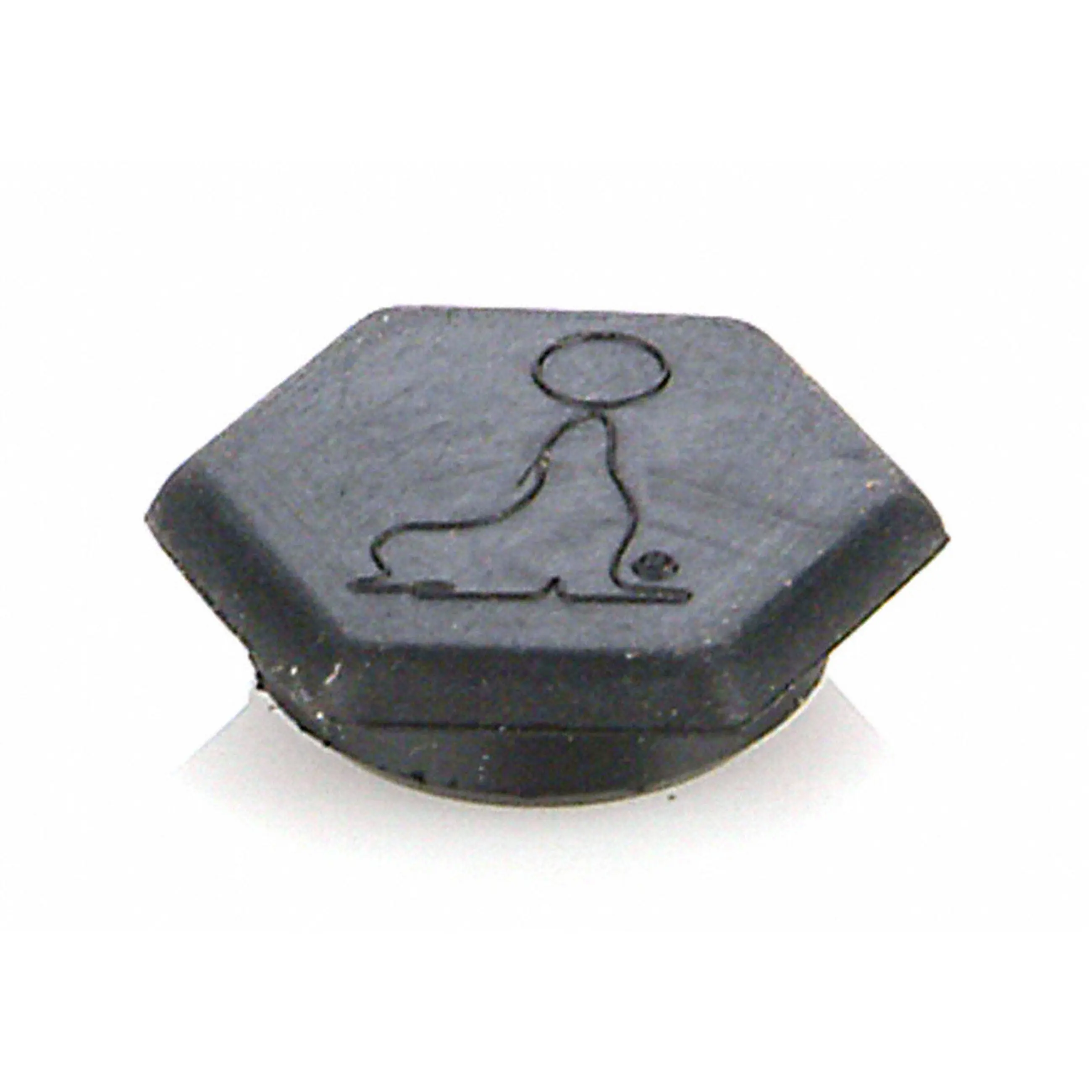 Conec tapa cubo - main product image
