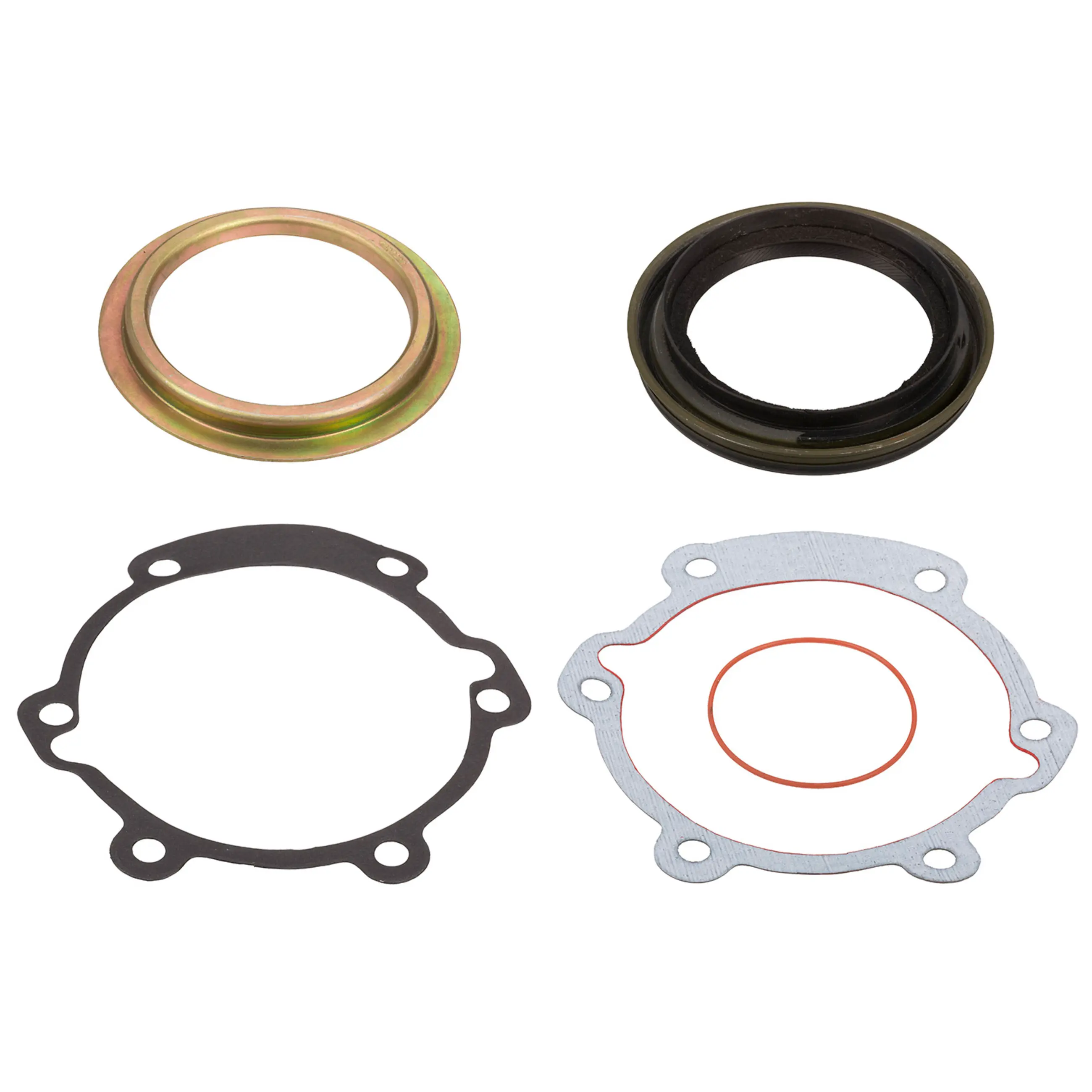Multi Prpse Seal - main product image