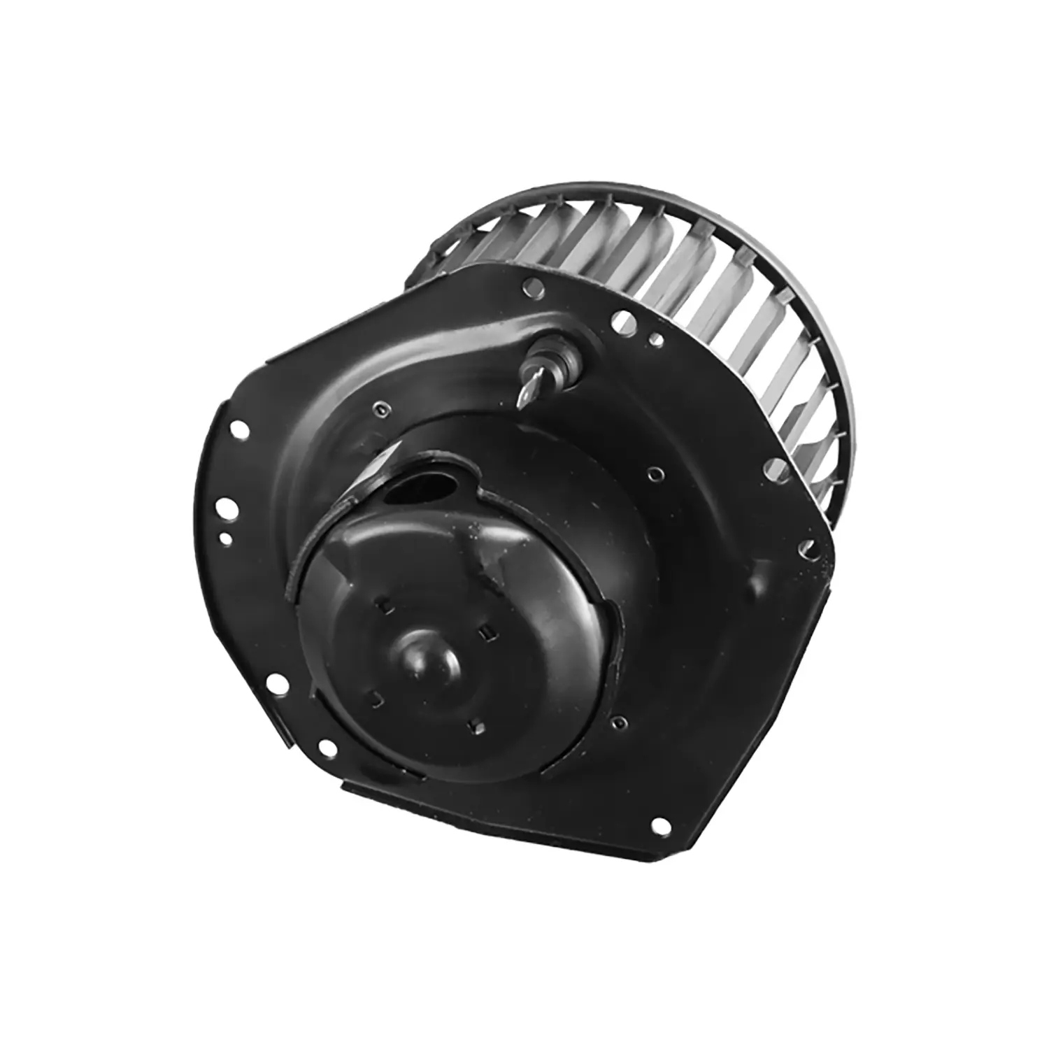 Blower Motor