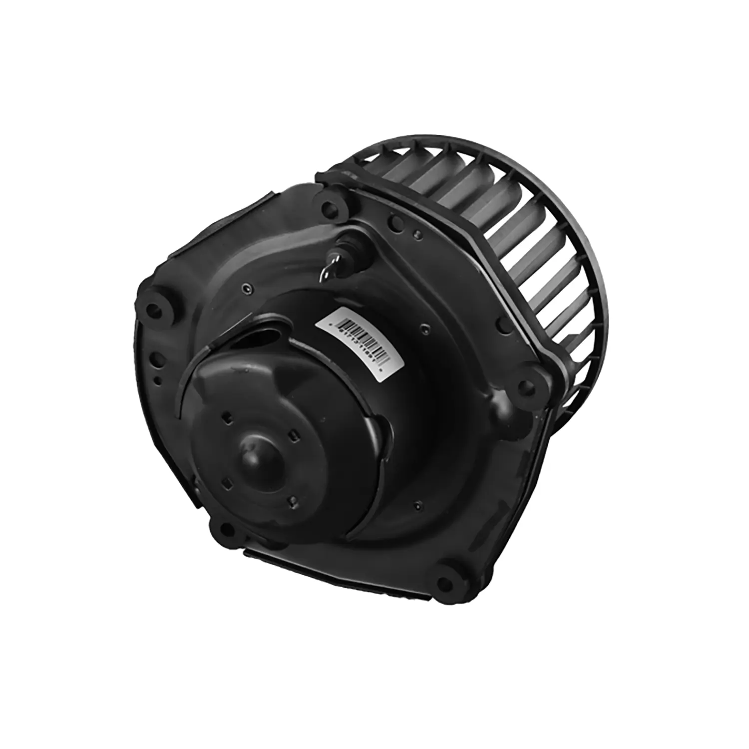 Autokool HVAC Blower Motor