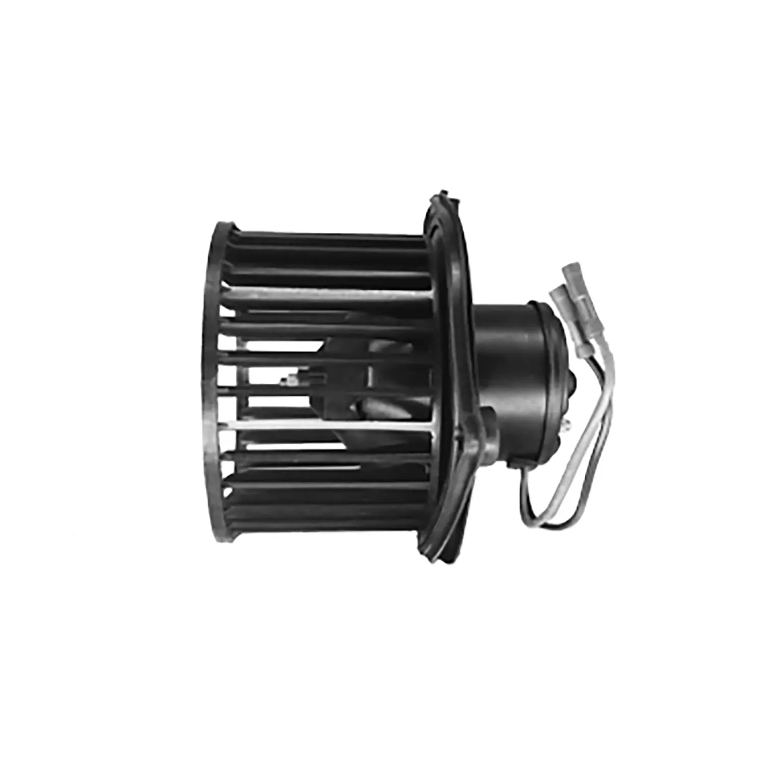 Autokool HVAC Blower Motor