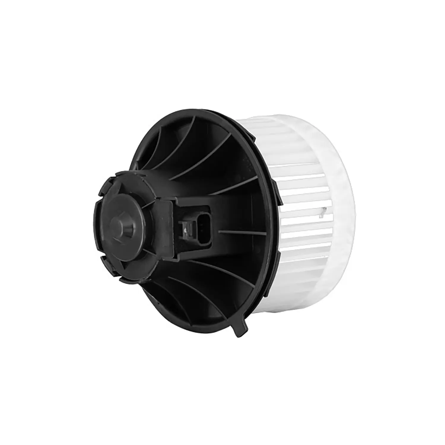 Autokool HVAC Blower Motor