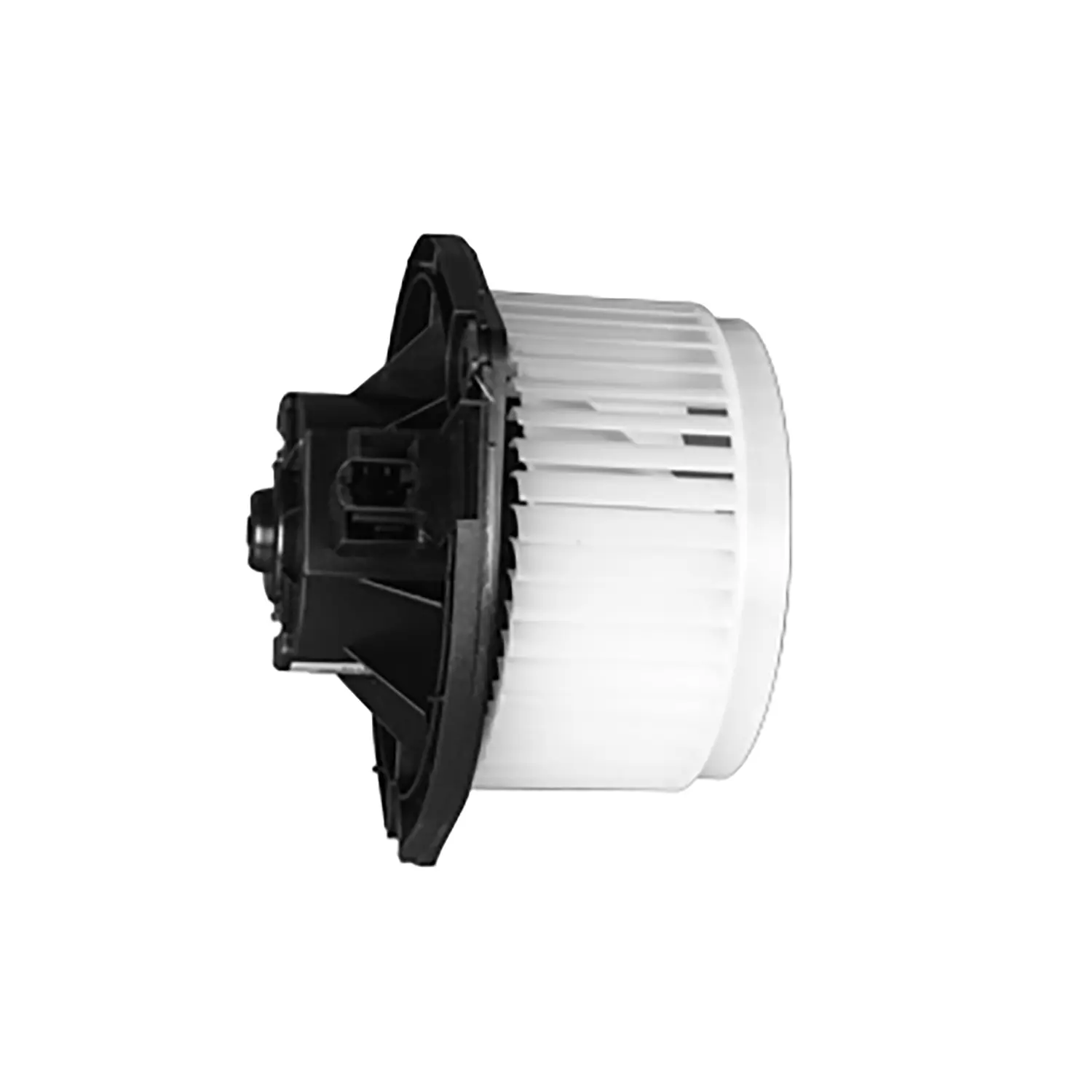 Autokool HVAC Blower Motor