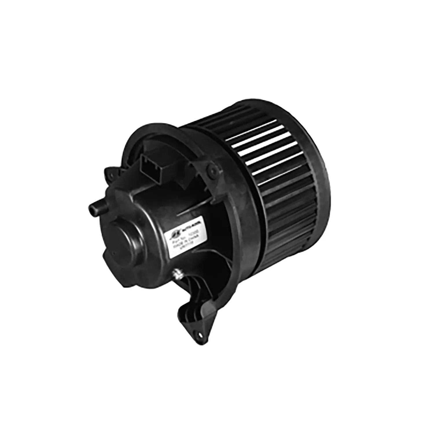 Autokool HVAC Blower Motor