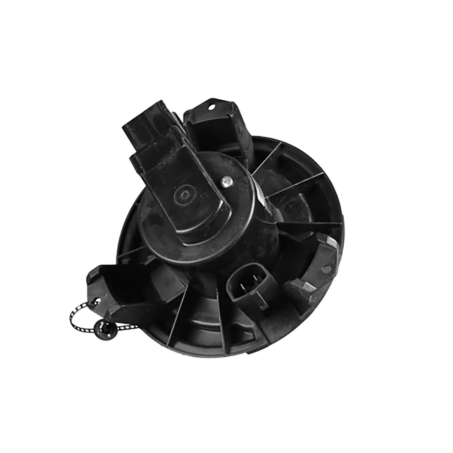 Autokool HVAC Blower Motor