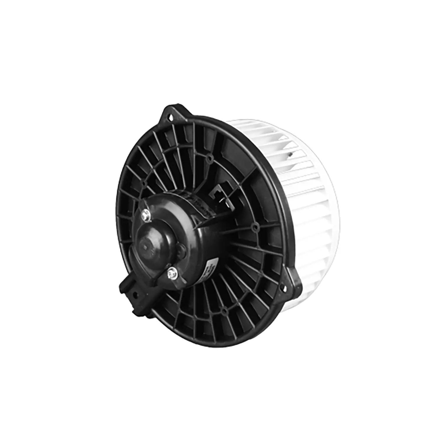 Autokool HVAC Blower Motor